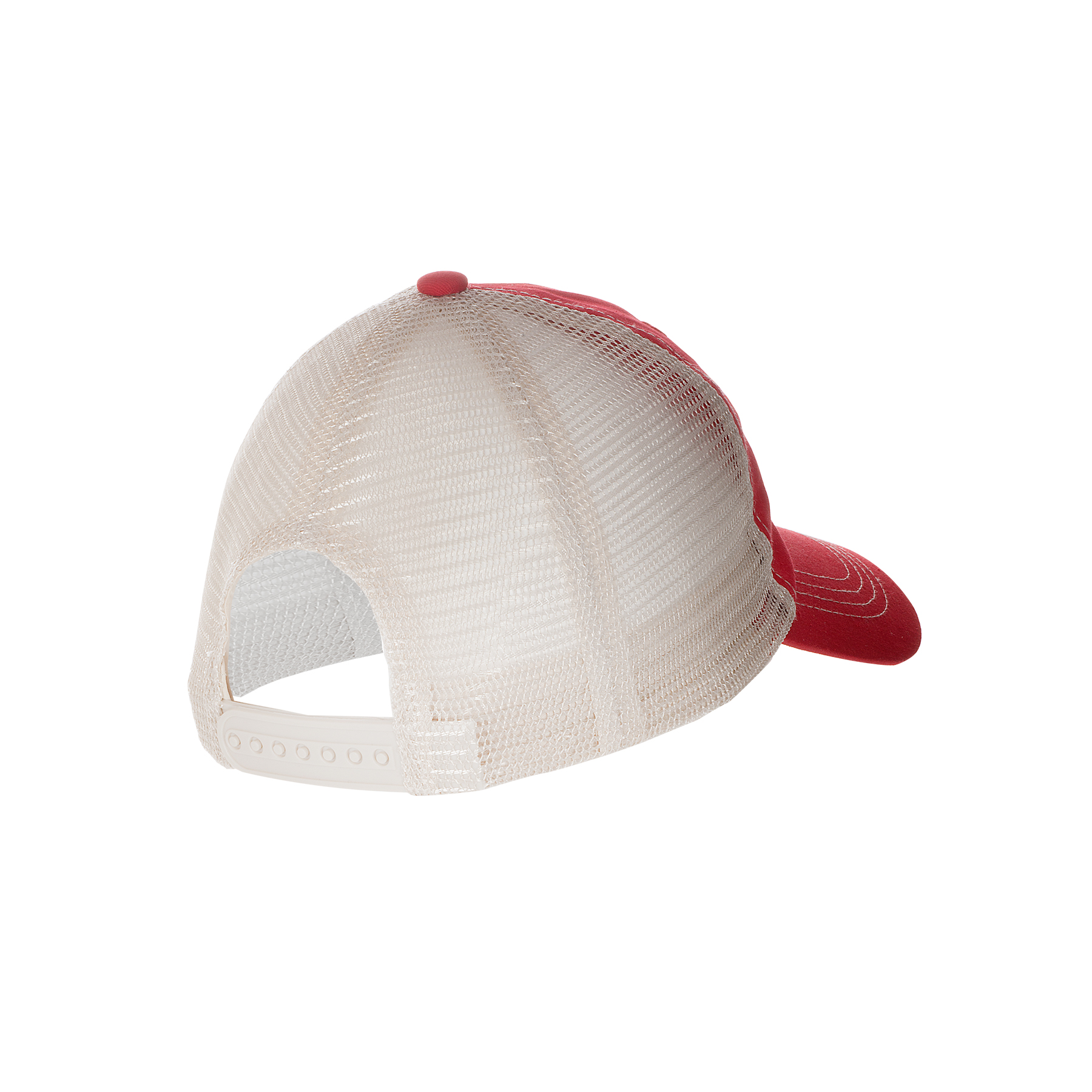 Picture of Comfy Trucker Cap.
