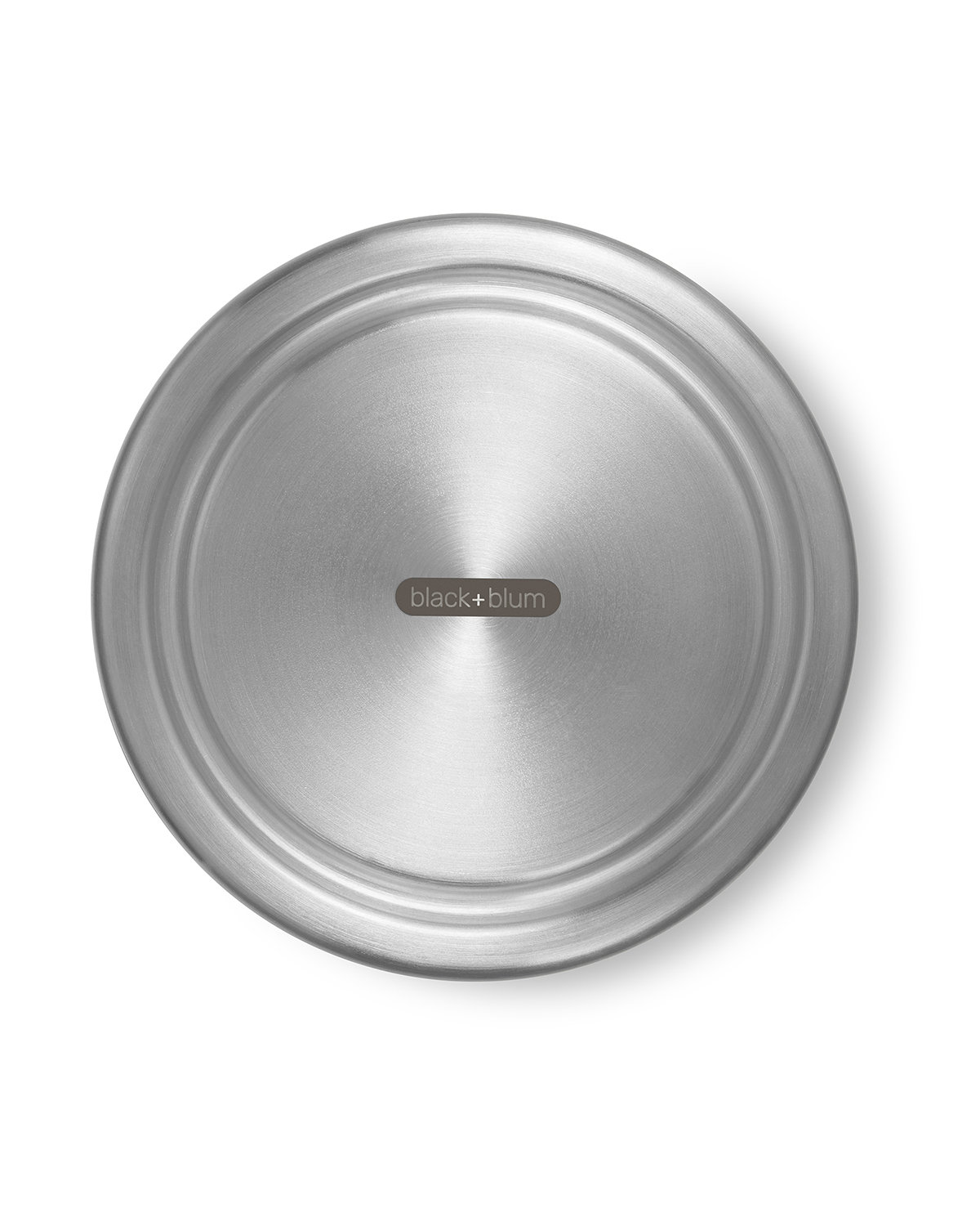 Picture of 25 oz. Glass Lunch Box Bowl.