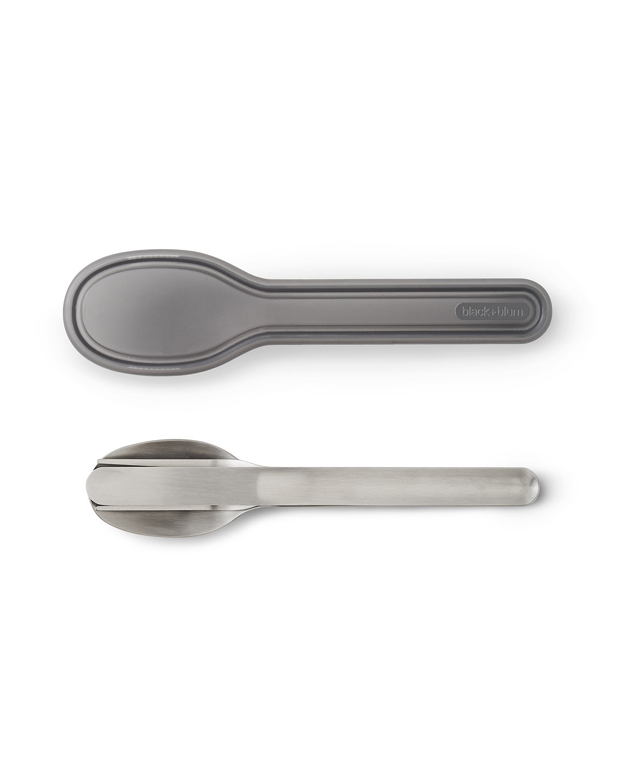 Picture of Lunch Box Cutlery Set.