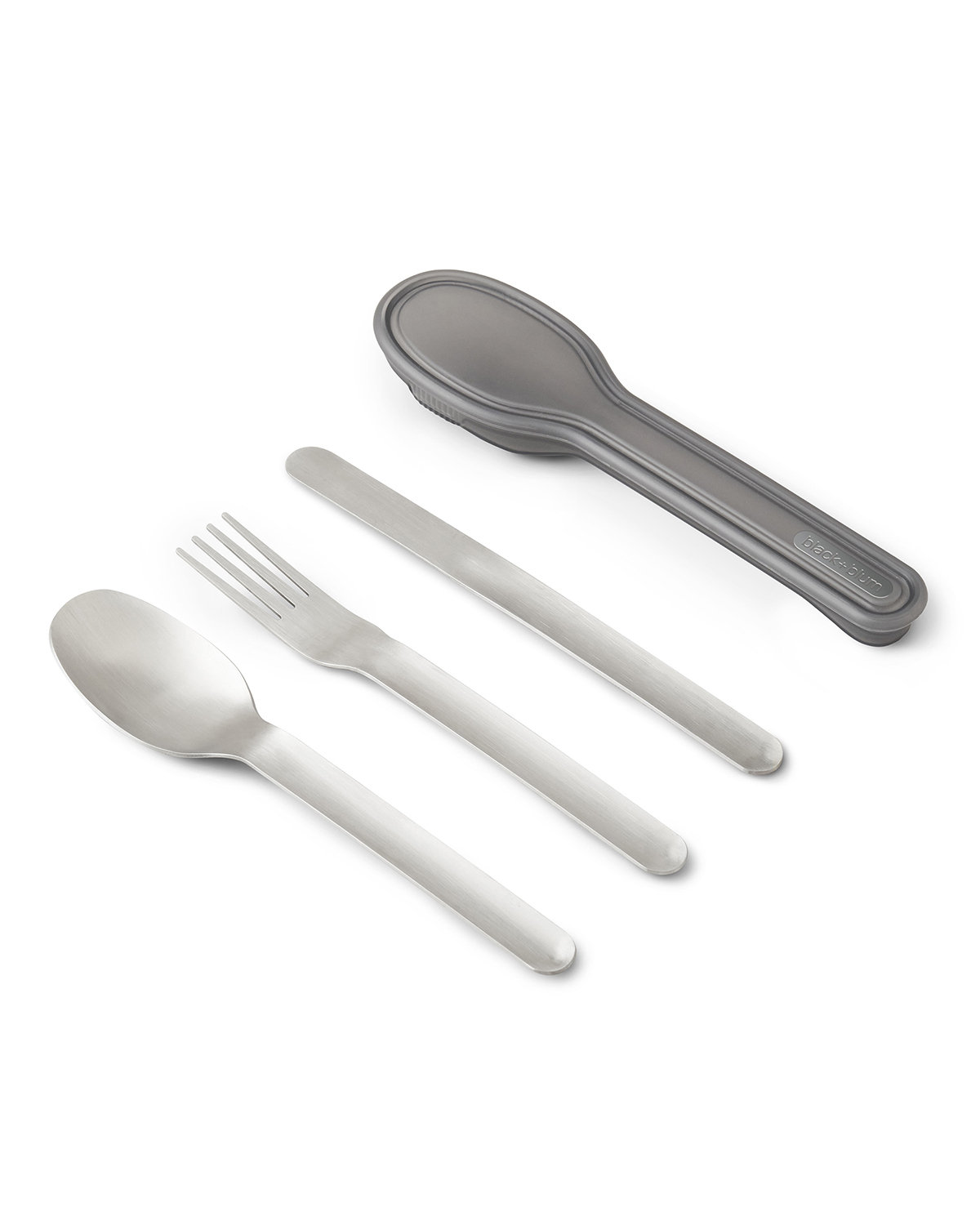 Picture of Lunch Box Cutlery Set.