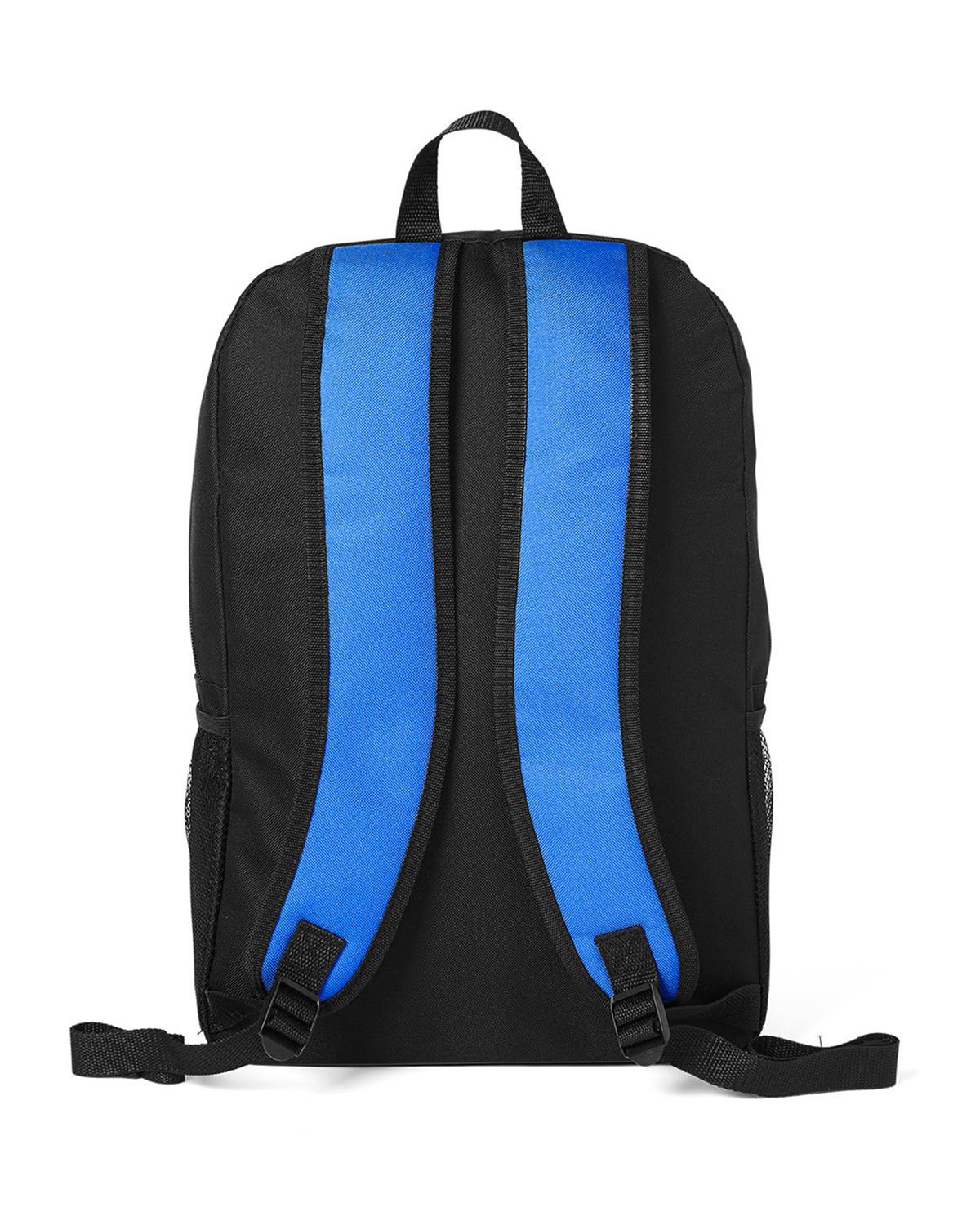 Picture of Porter Laptop Work Backpack.