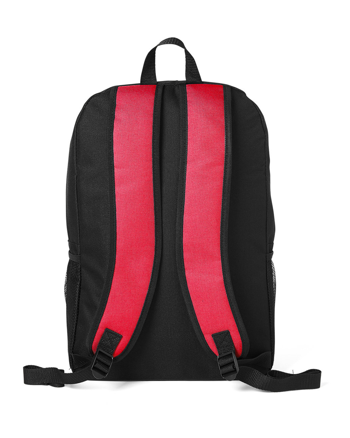 Picture of Porter Laptop Work Backpack.
