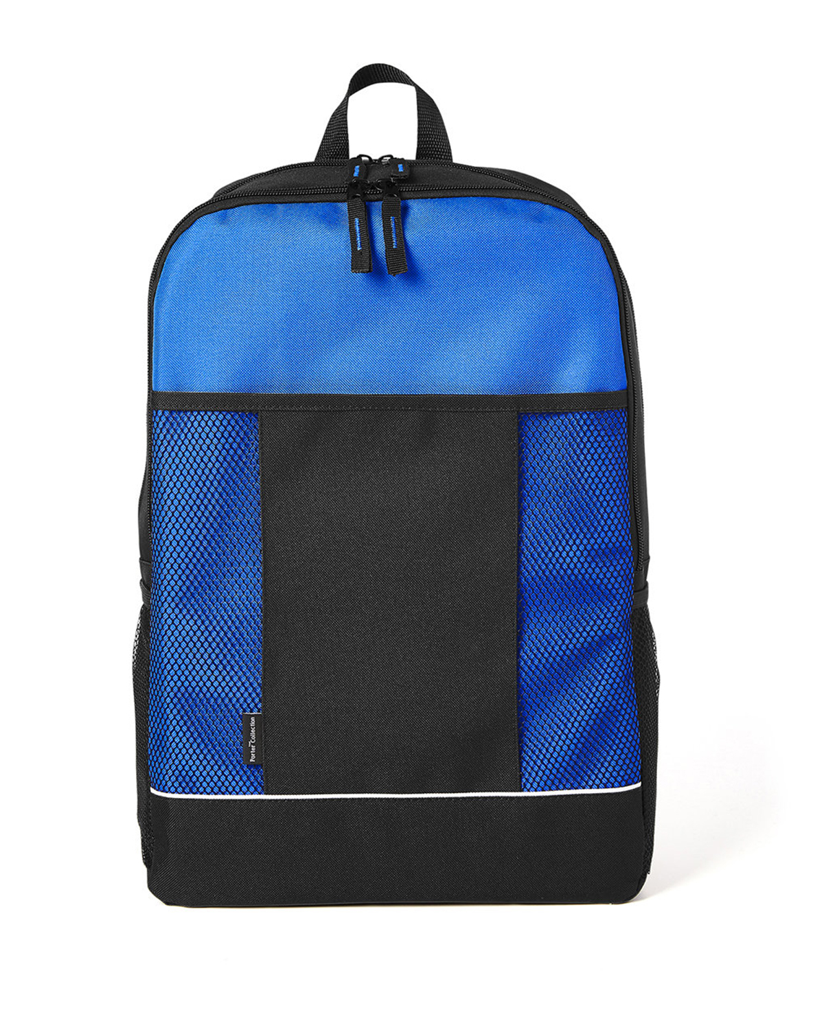 Picture of Porter Laptop Work Backpack.