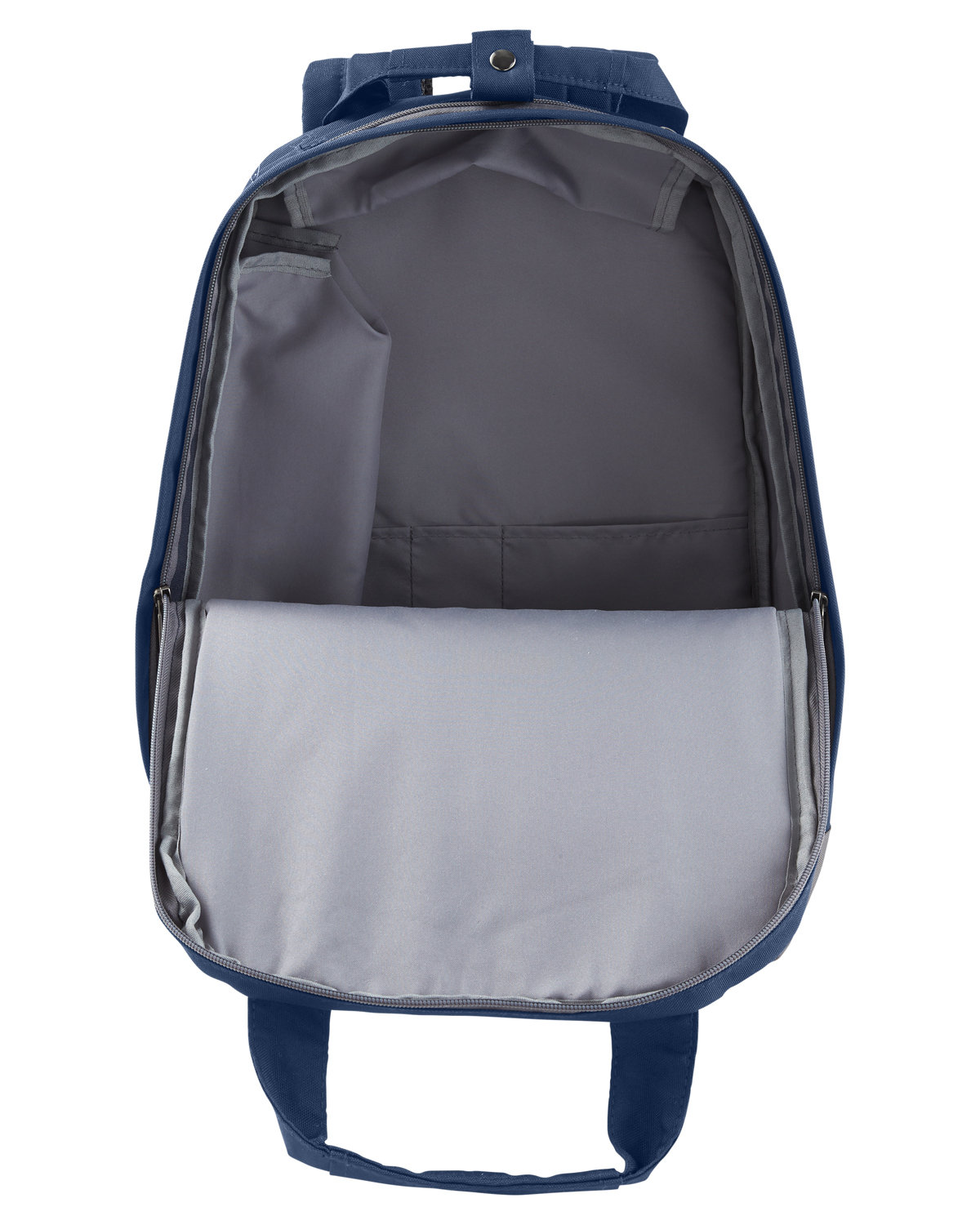 Picture of Essex Laptop Backpack.