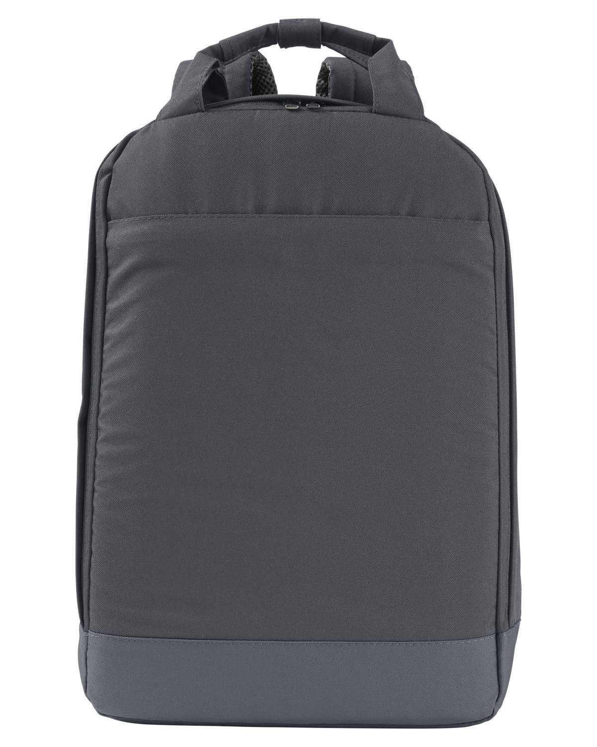 Picture of Essex Laptop Backpack.