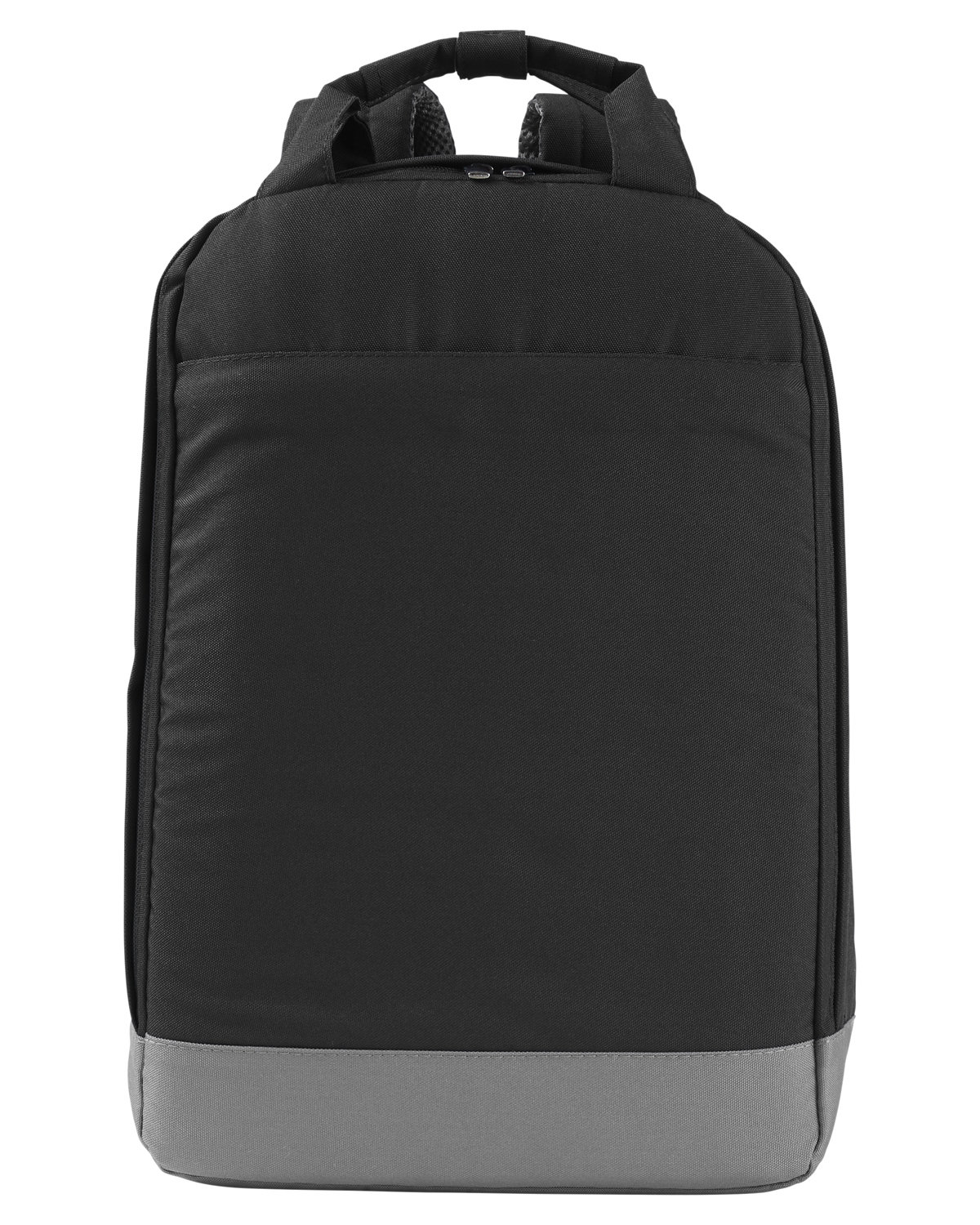 Picture of Essex Laptop Backpack.