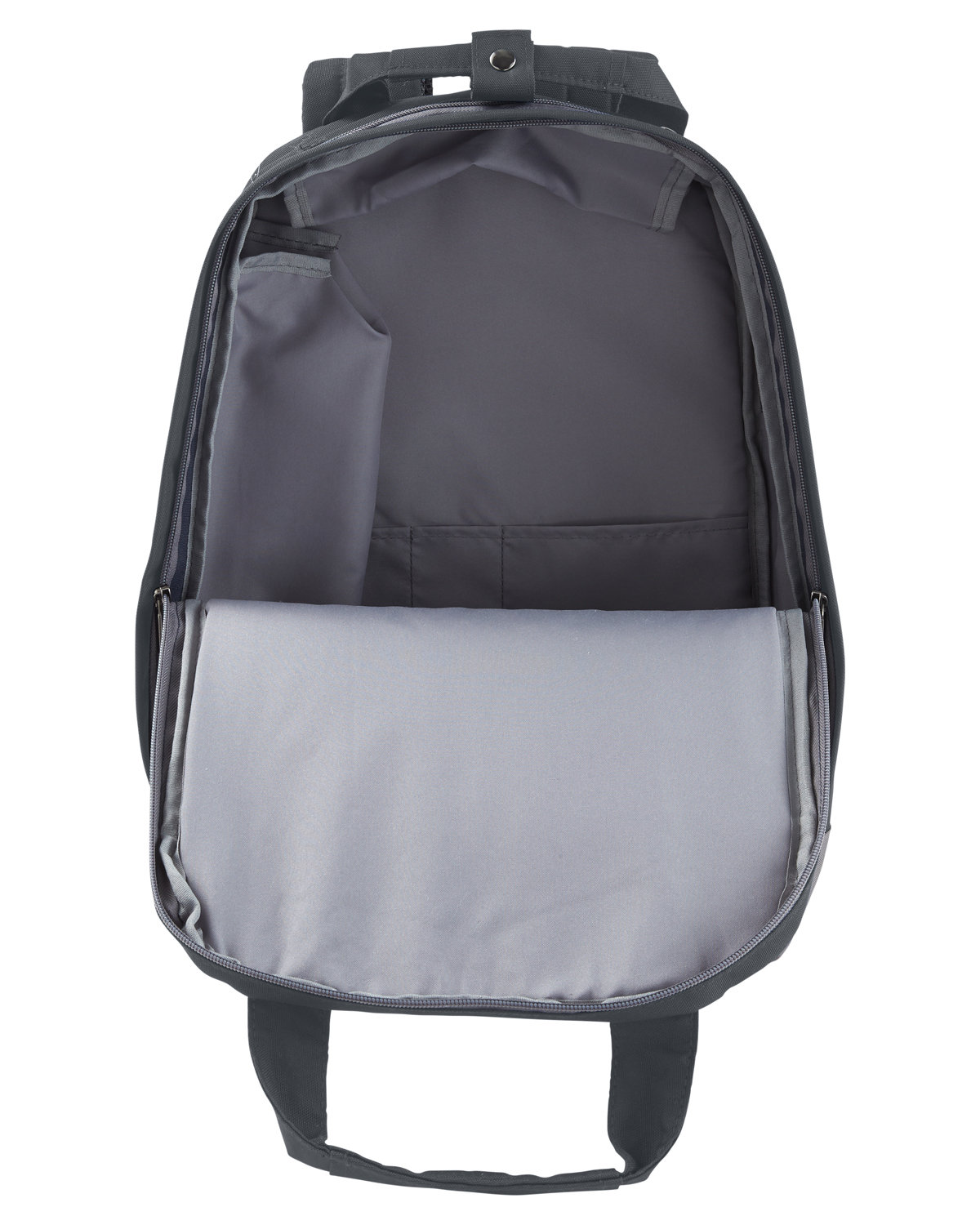 Picture of Essex Laptop Backpack.