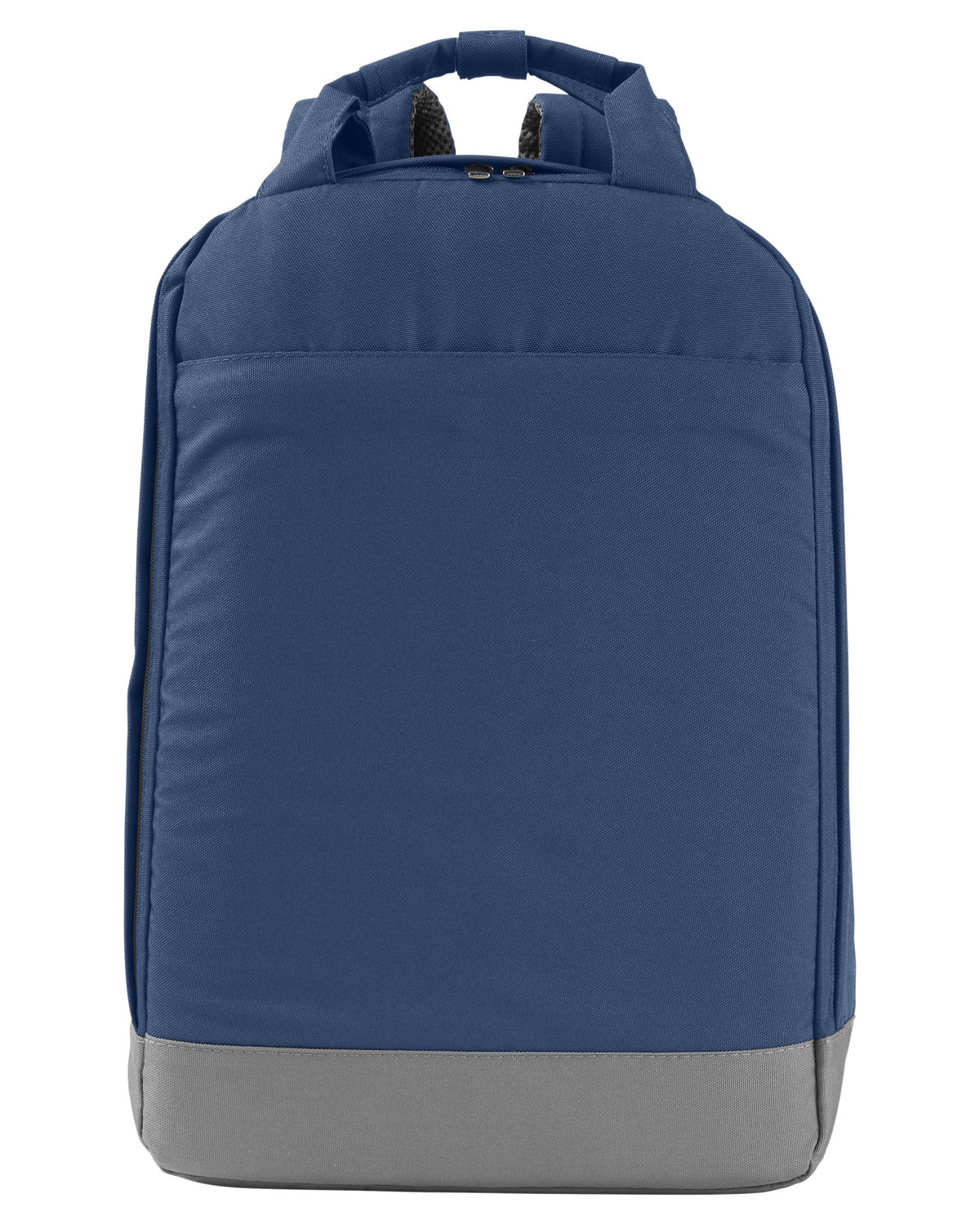 Picture of Essex Laptop Backpack.