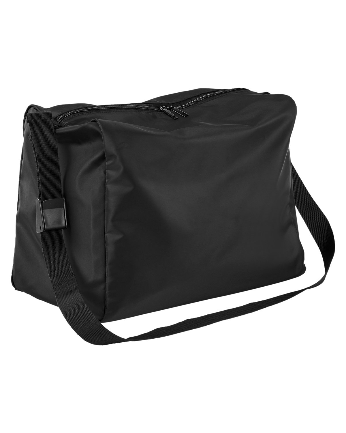 Picture of Rue Box Duffel Bag.