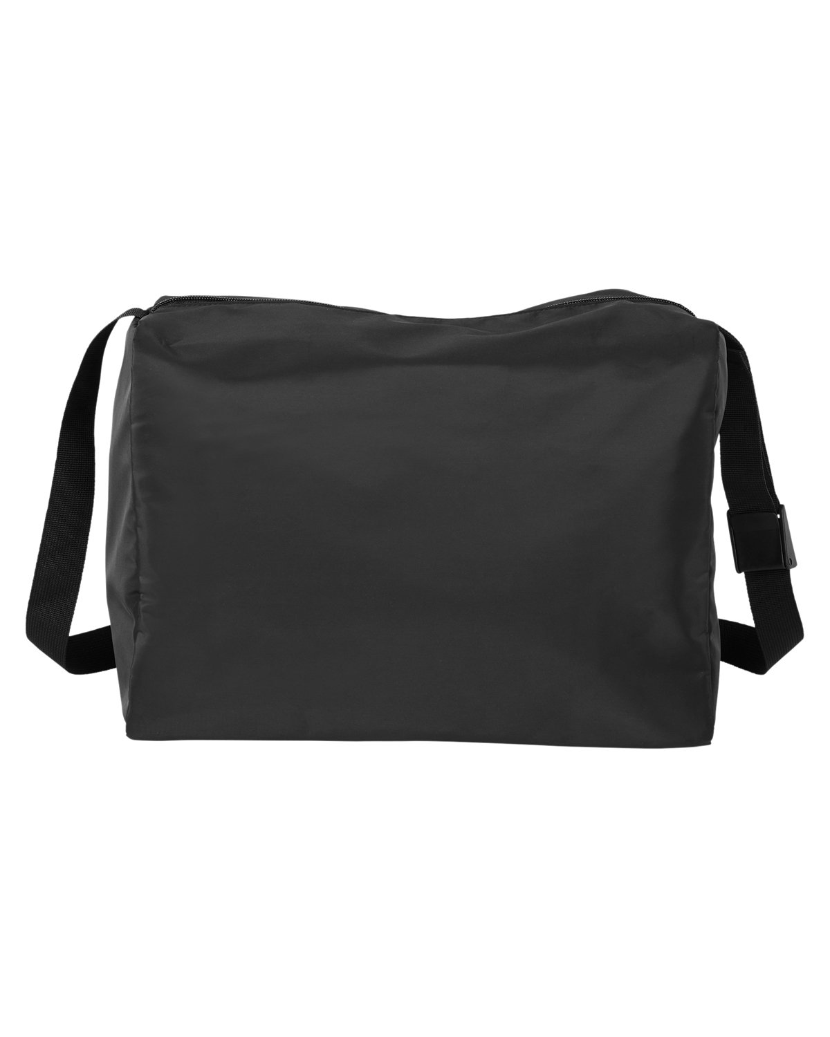 Picture of Rue Box Duffel Bag.