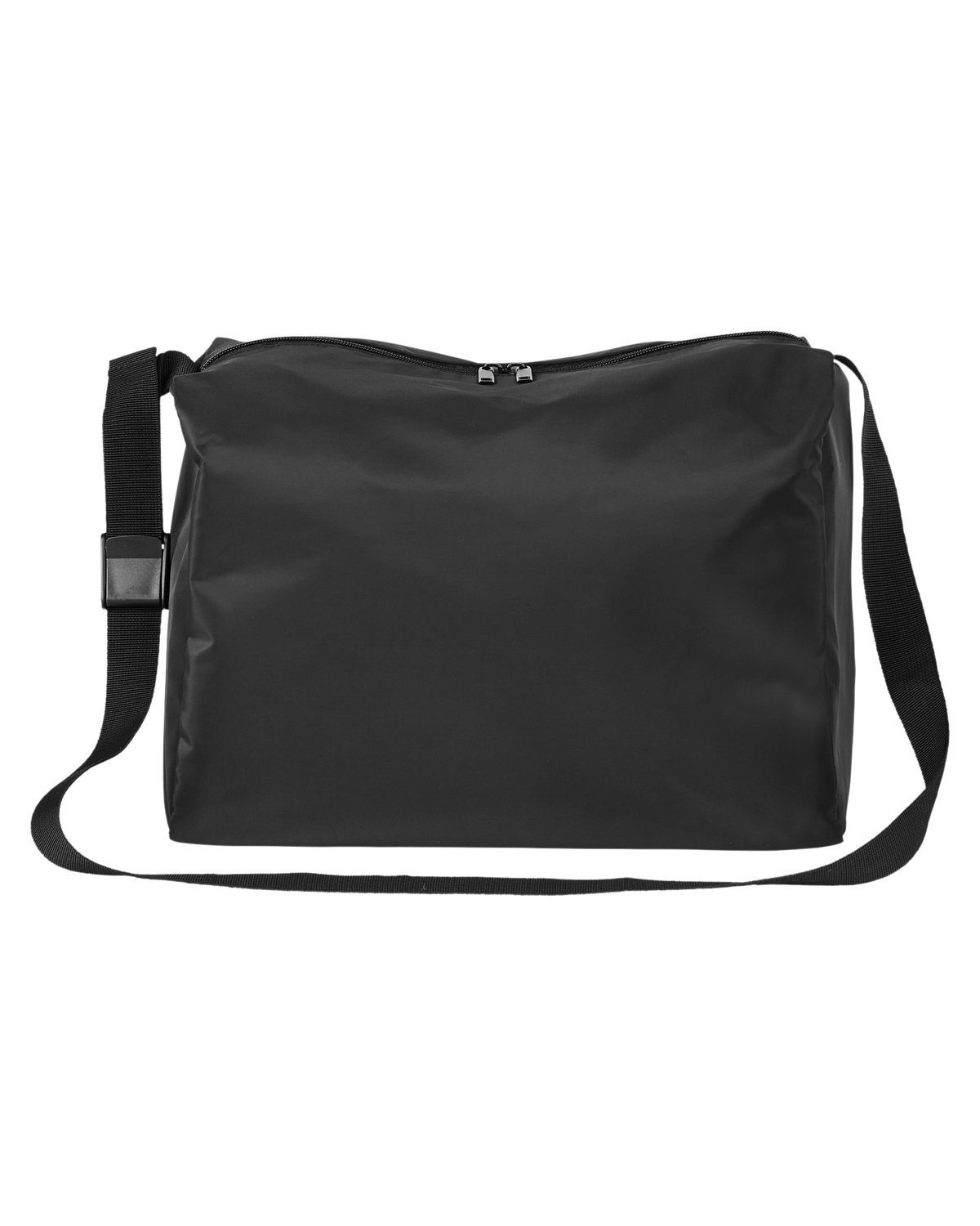 Picture of Rue Box Duffel Bag.