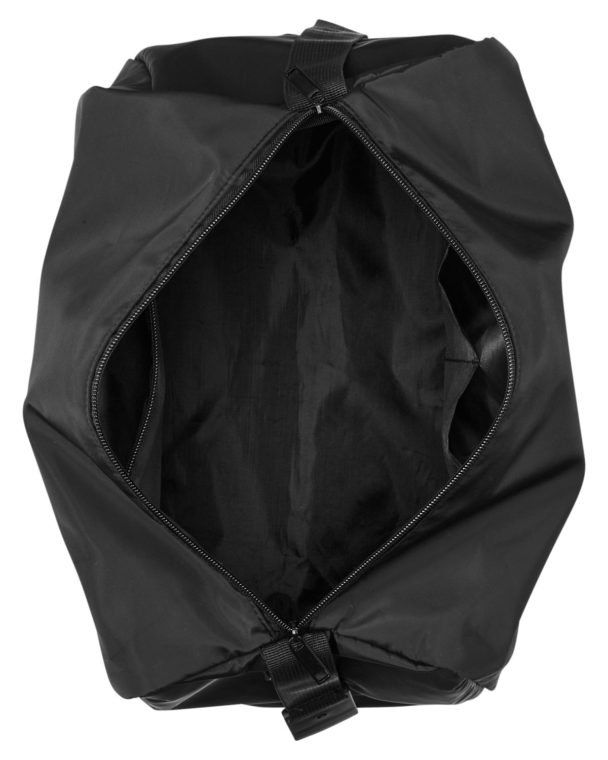 Picture of Rue Box Duffel Bag.