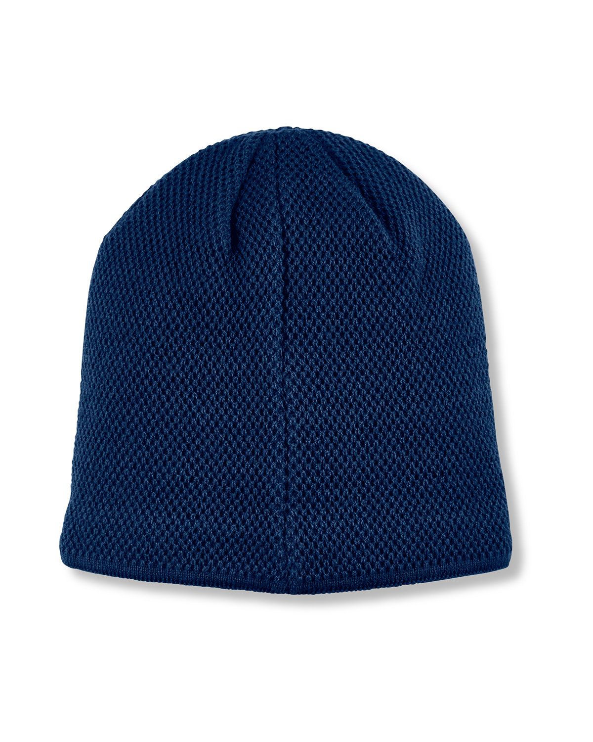 Picture of Classic Beanie.