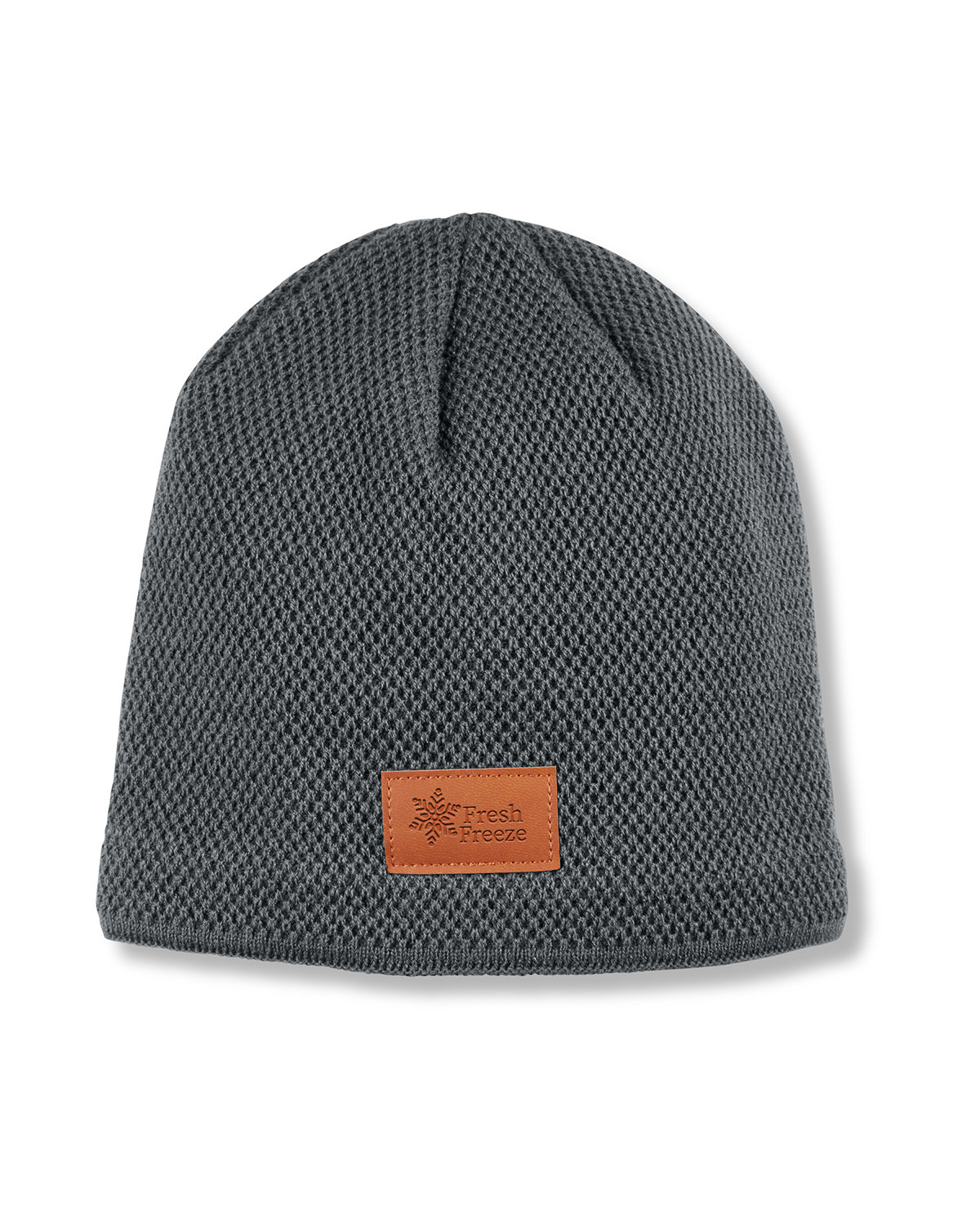 Picture of Classic Beanie.