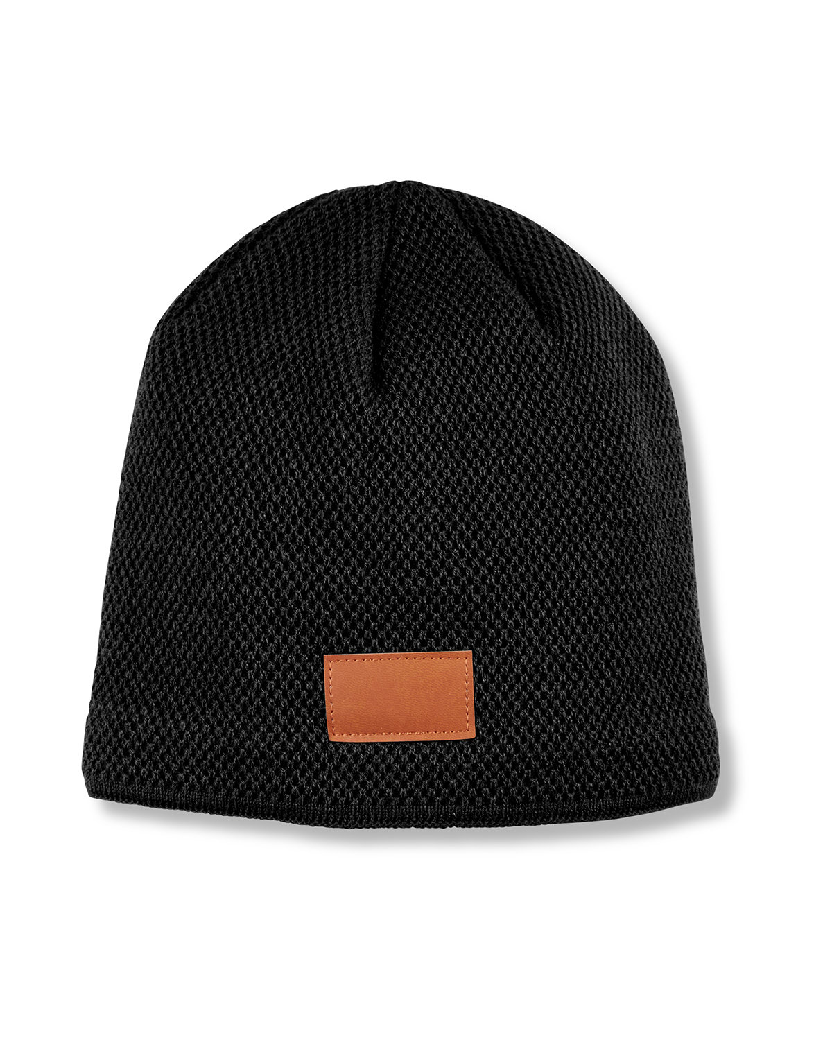 Picture of Classic Beanie.