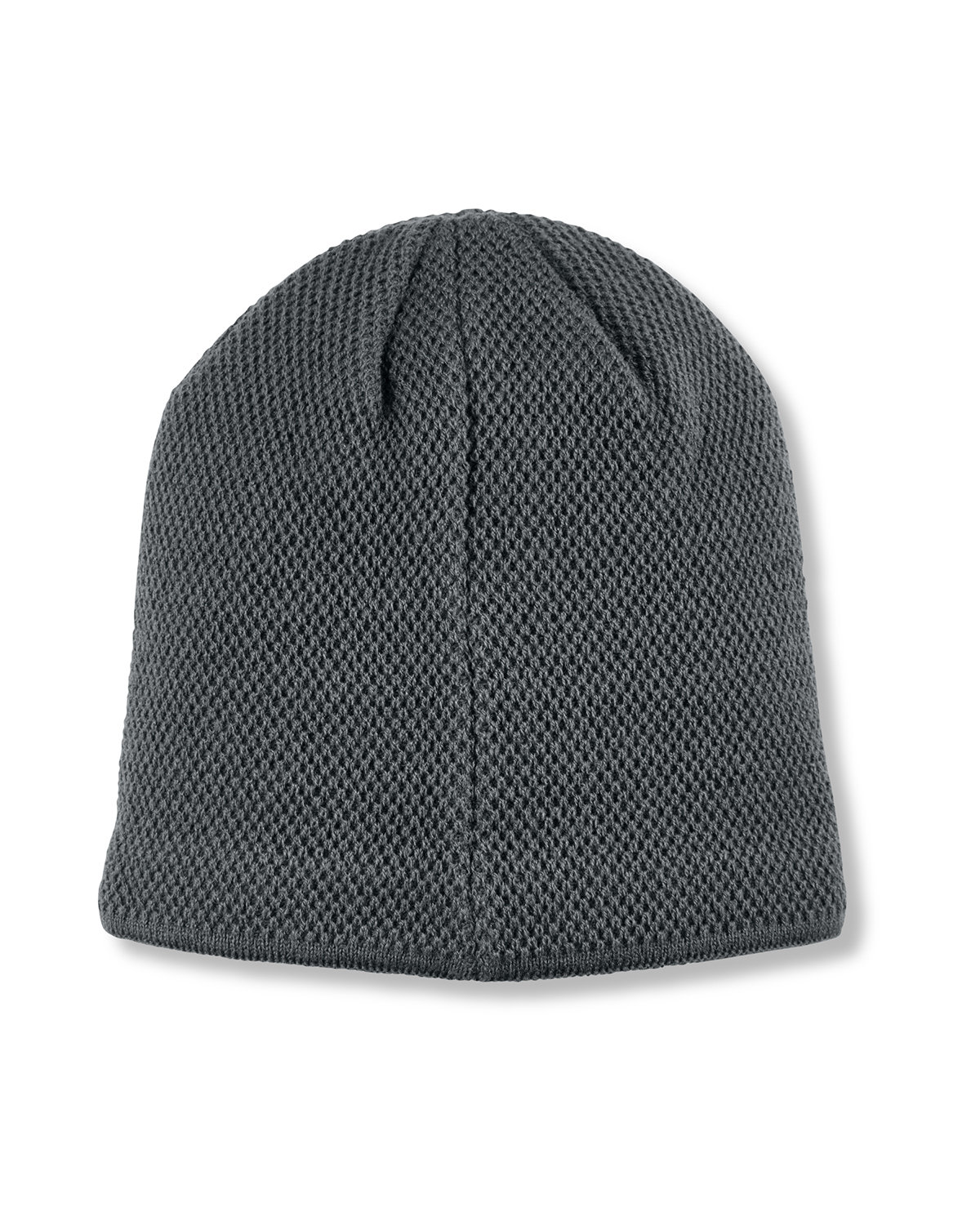 Picture of Classic Beanie.