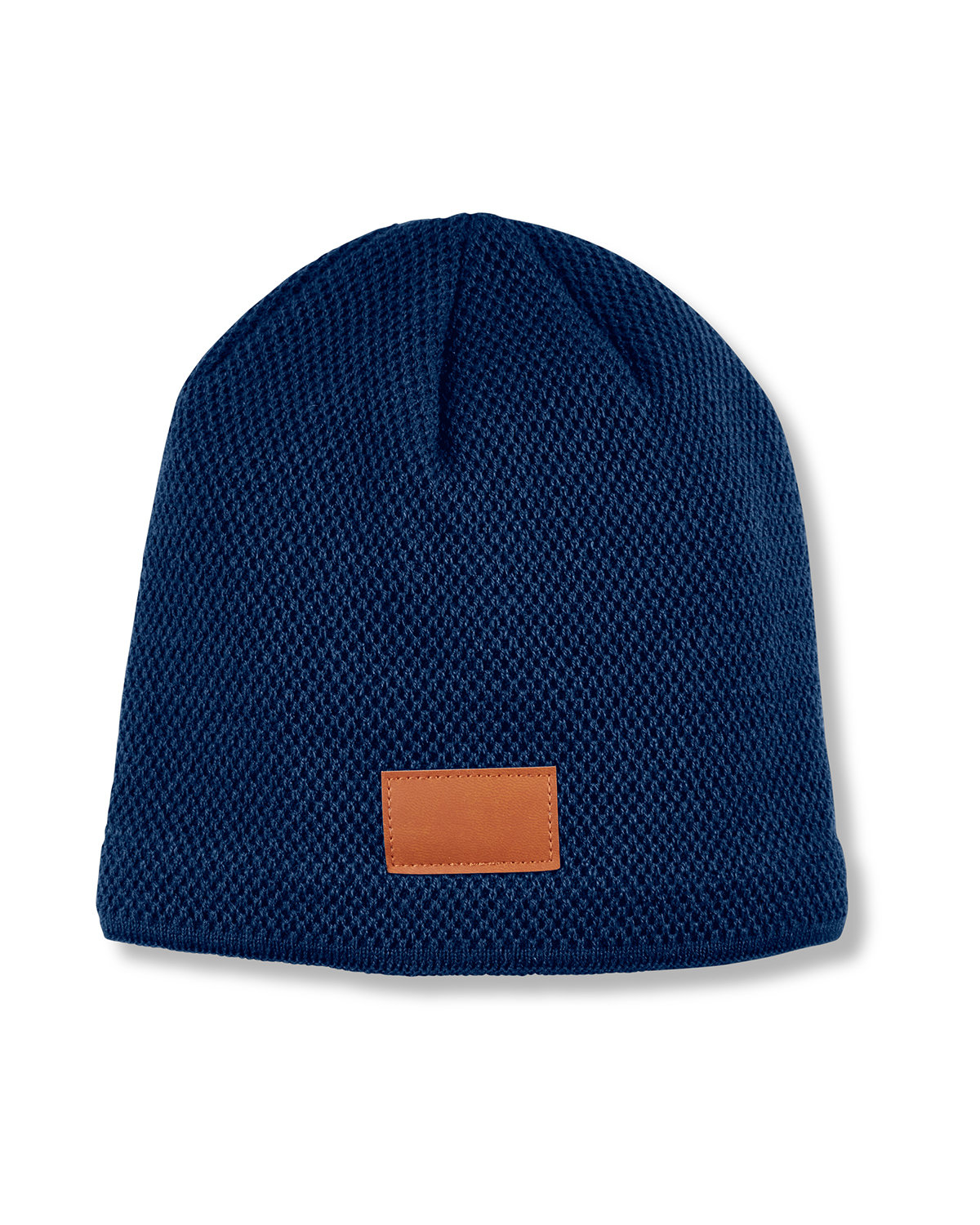 Picture of Classic Beanie.