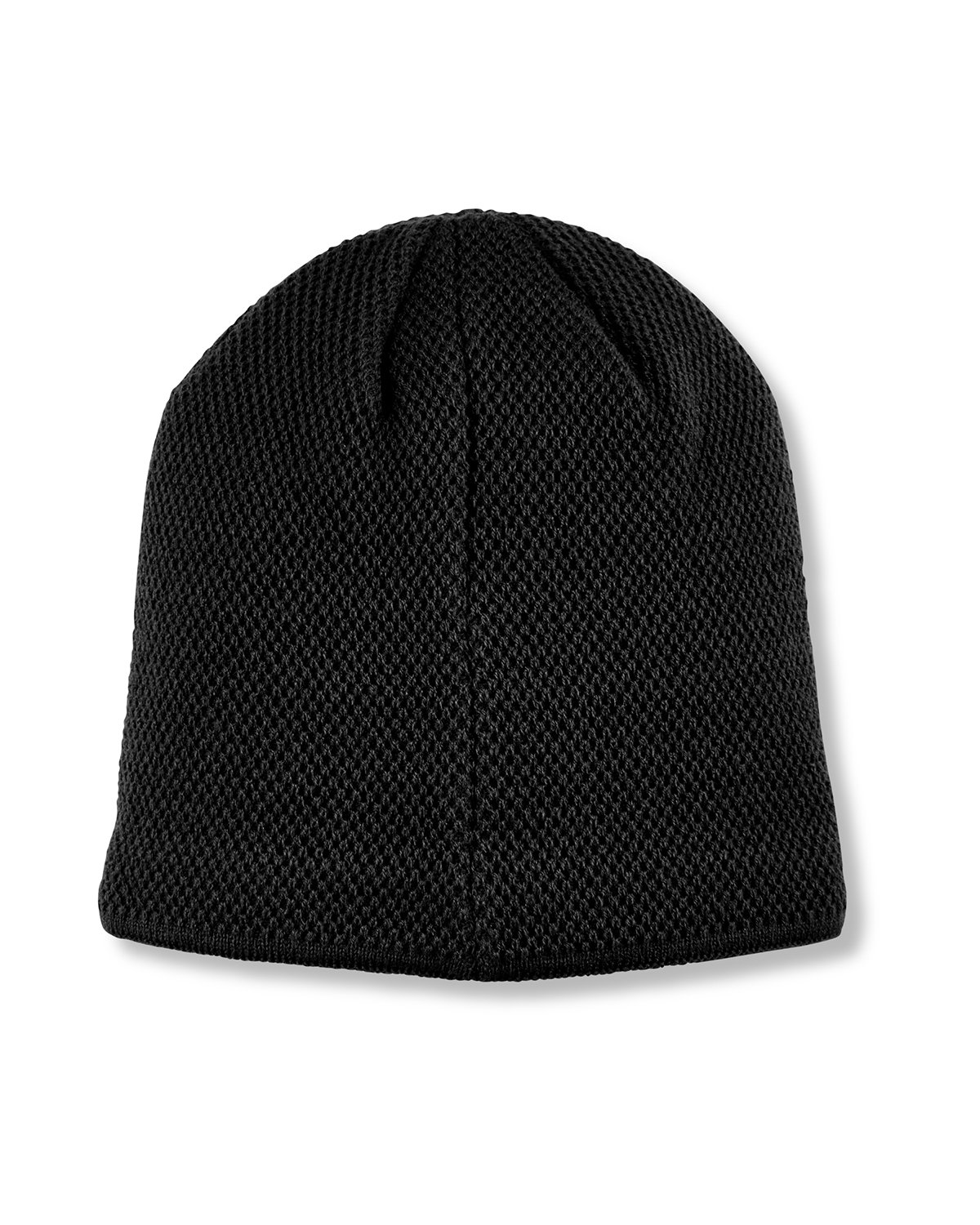 Picture of Classic Beanie.