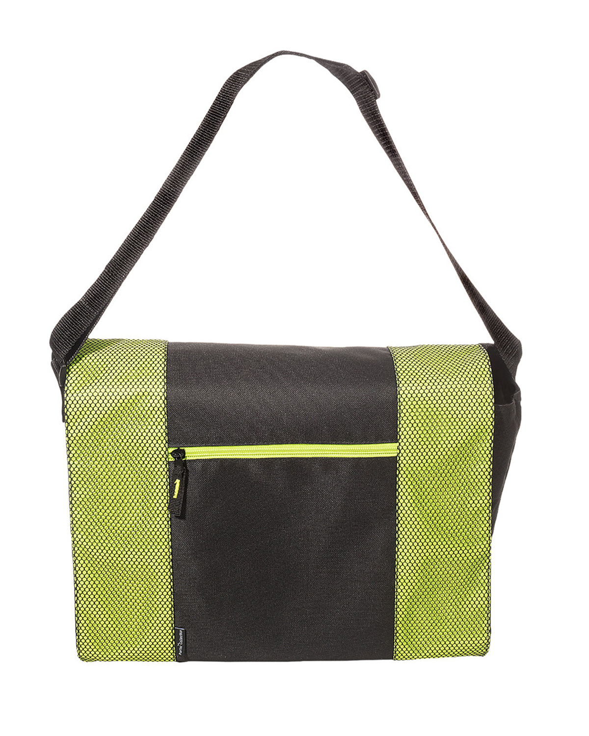 Picture of Porter Messenger Bag