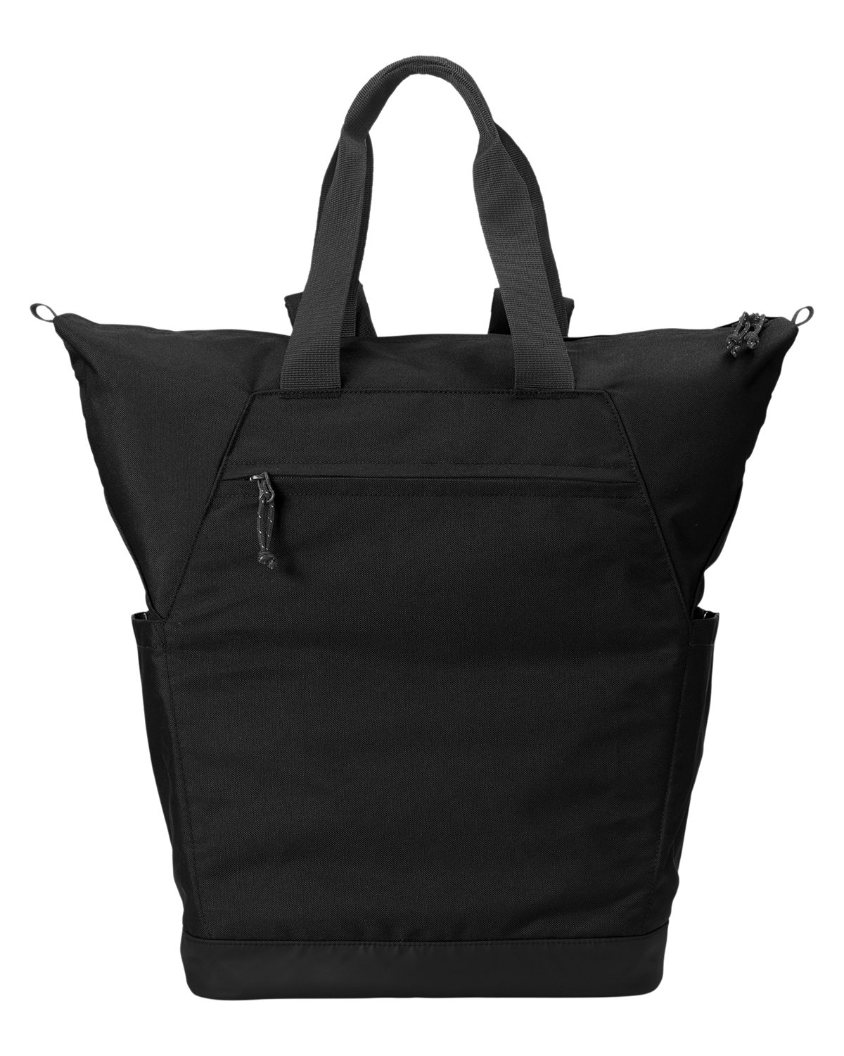 Picture of ClimaBloc Backpack Laptop Tote Bag.