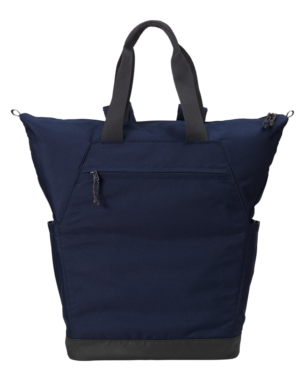 Picture of ClimaBloc Backpack Laptop Tote Bag.