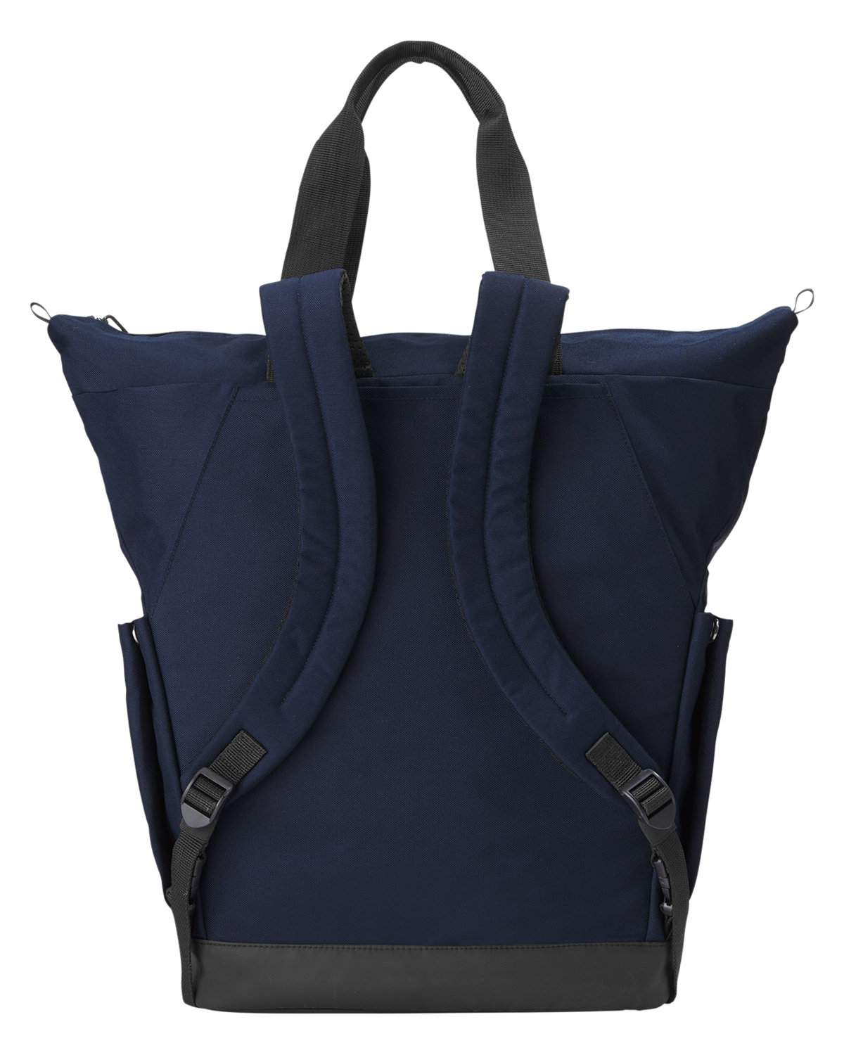 Picture of ClimaBloc Backpack Laptop Tote Bag.