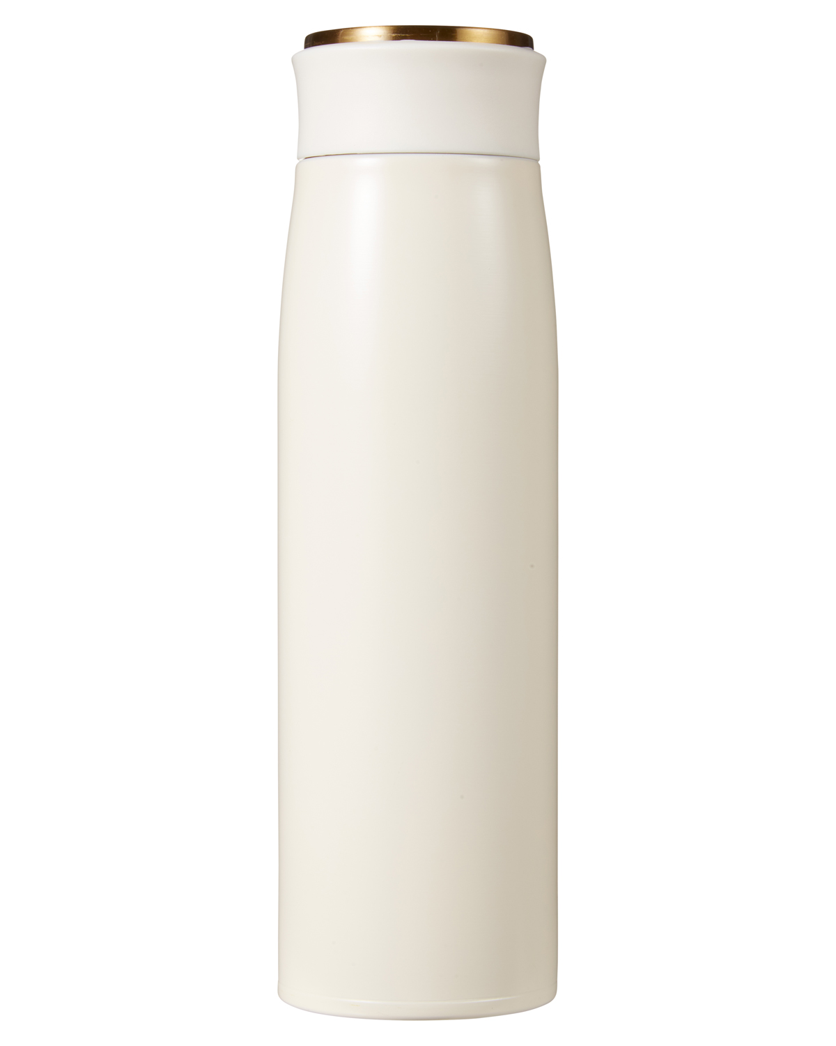 Picture of 17 oz. Silhouette Vacuum Insulated Stainless Steel Bottle.