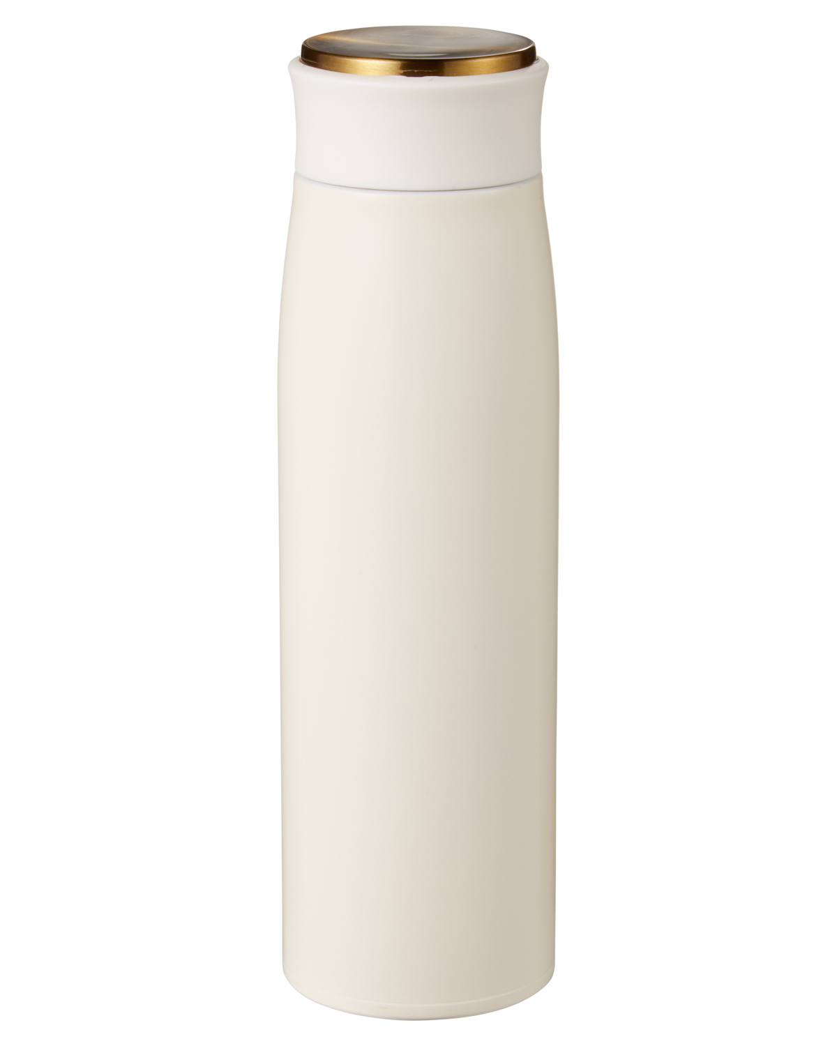 Picture of 17 oz. Silhouette Vacuum Insulated Stainless Steel Bottle.