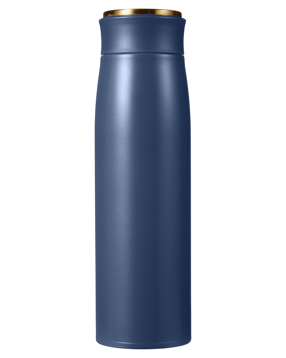 Picture of 17 oz. Silhouette Vacuum Insulated Stainless Steel Bottle.