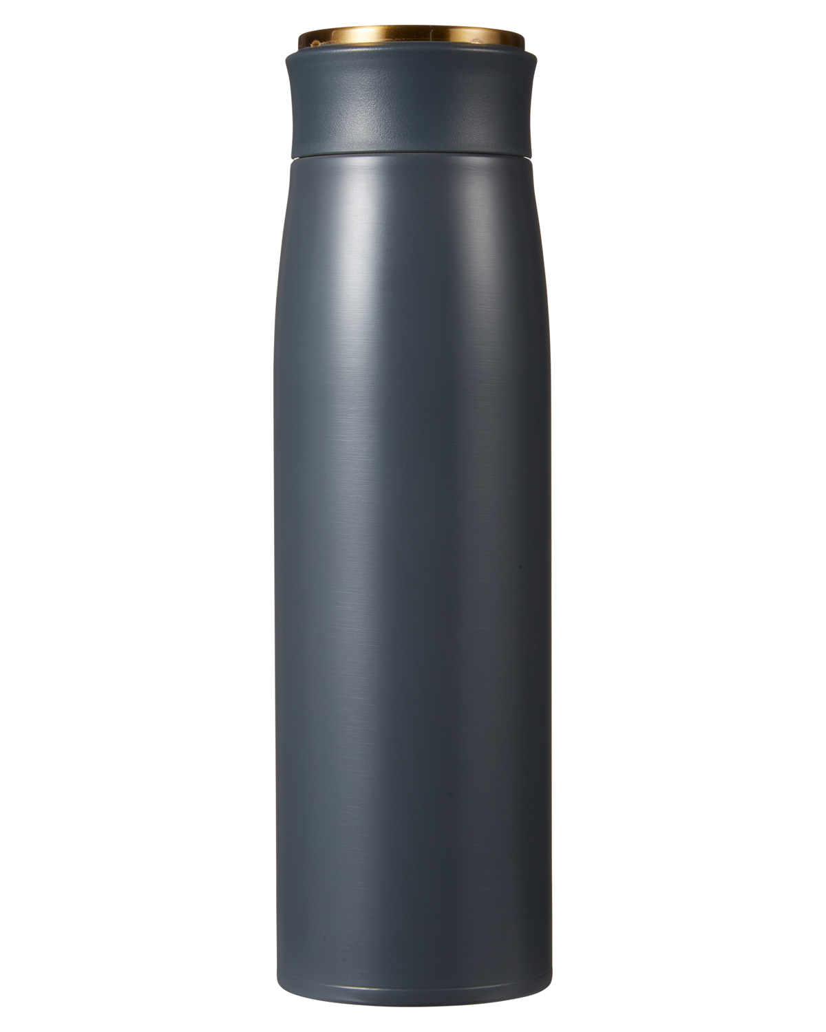 Picture of 17 oz. Silhouette Vacuum Insulated Stainless Steel Bottle.