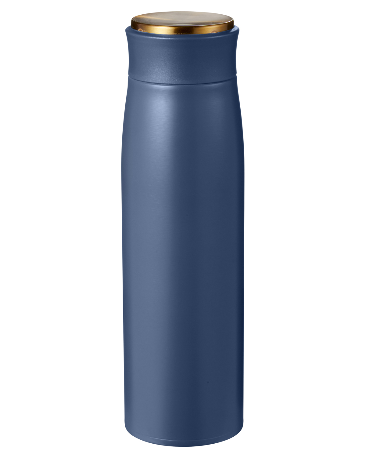 Picture of 17 oz. Silhouette Vacuum Insulated Stainless Steel Bottle.