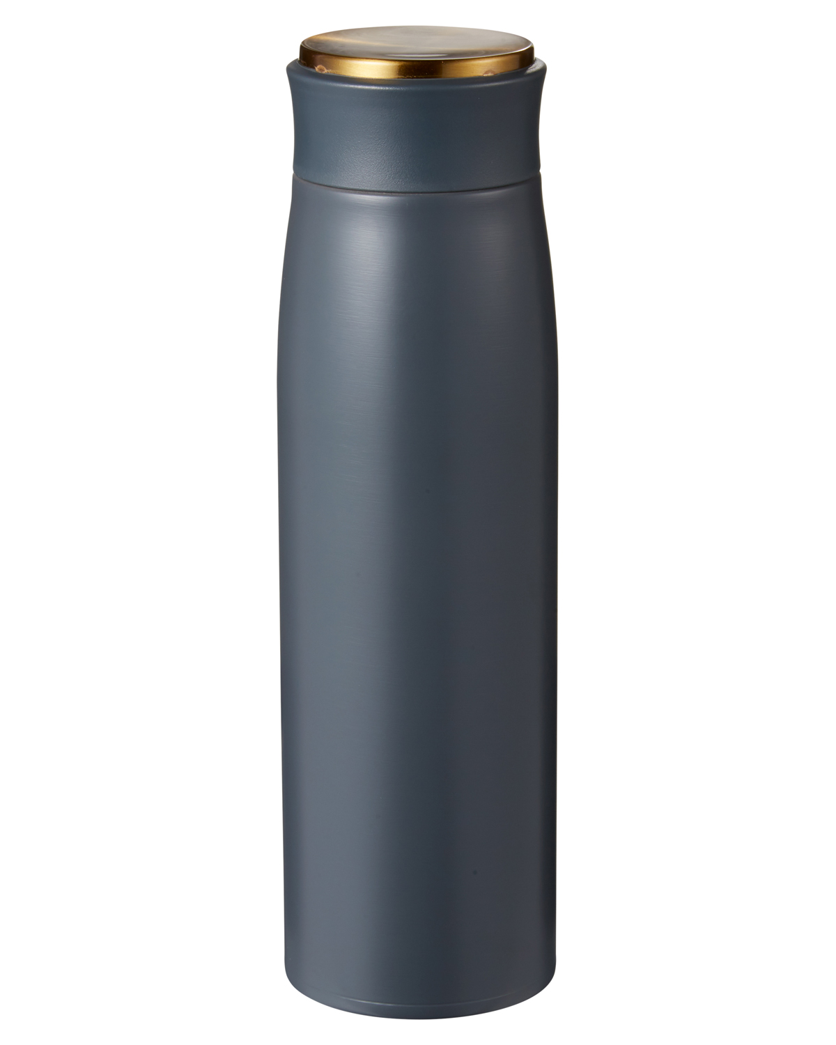 Picture of 17 oz. Silhouette Vacuum Insulated Stainless Steel Bottle.