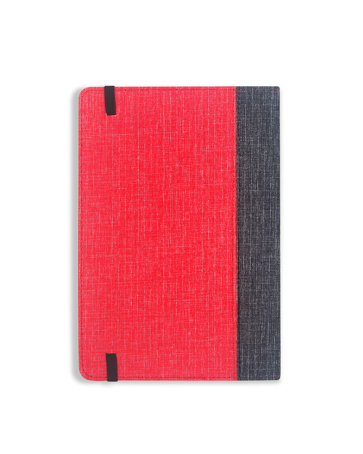 Picture of Kerry Journal Notebook 5.75" x 8.25".