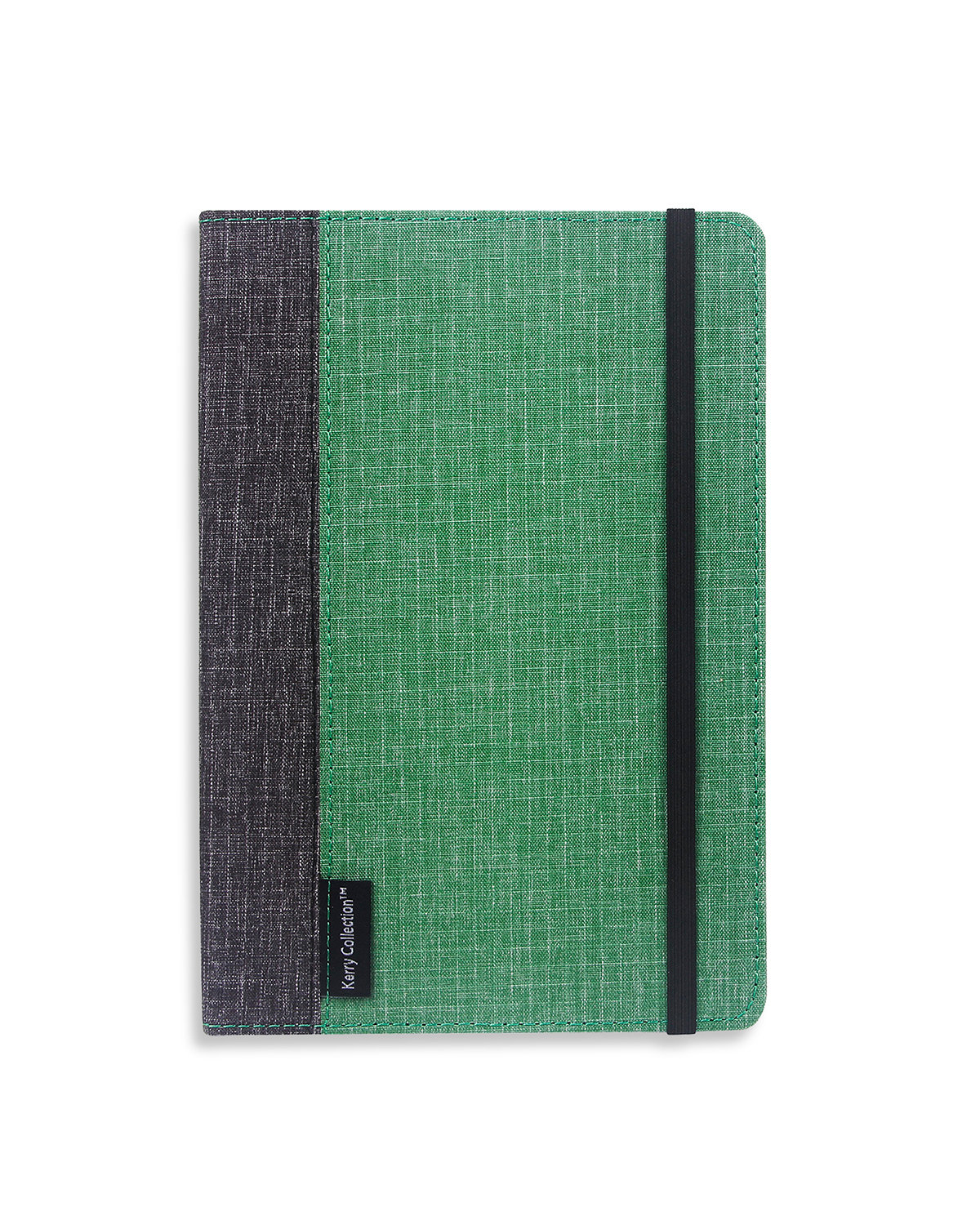 Picture of Kerry Journal Notebook 5.75" x 8.25".