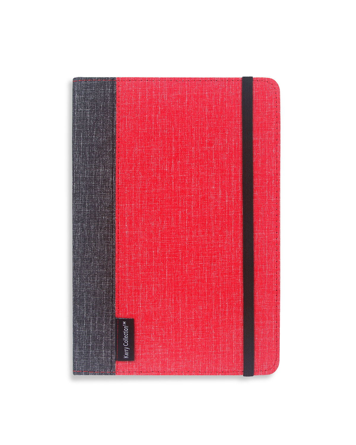 Picture of Kerry Journal Notebook 5.75" x 8.25".