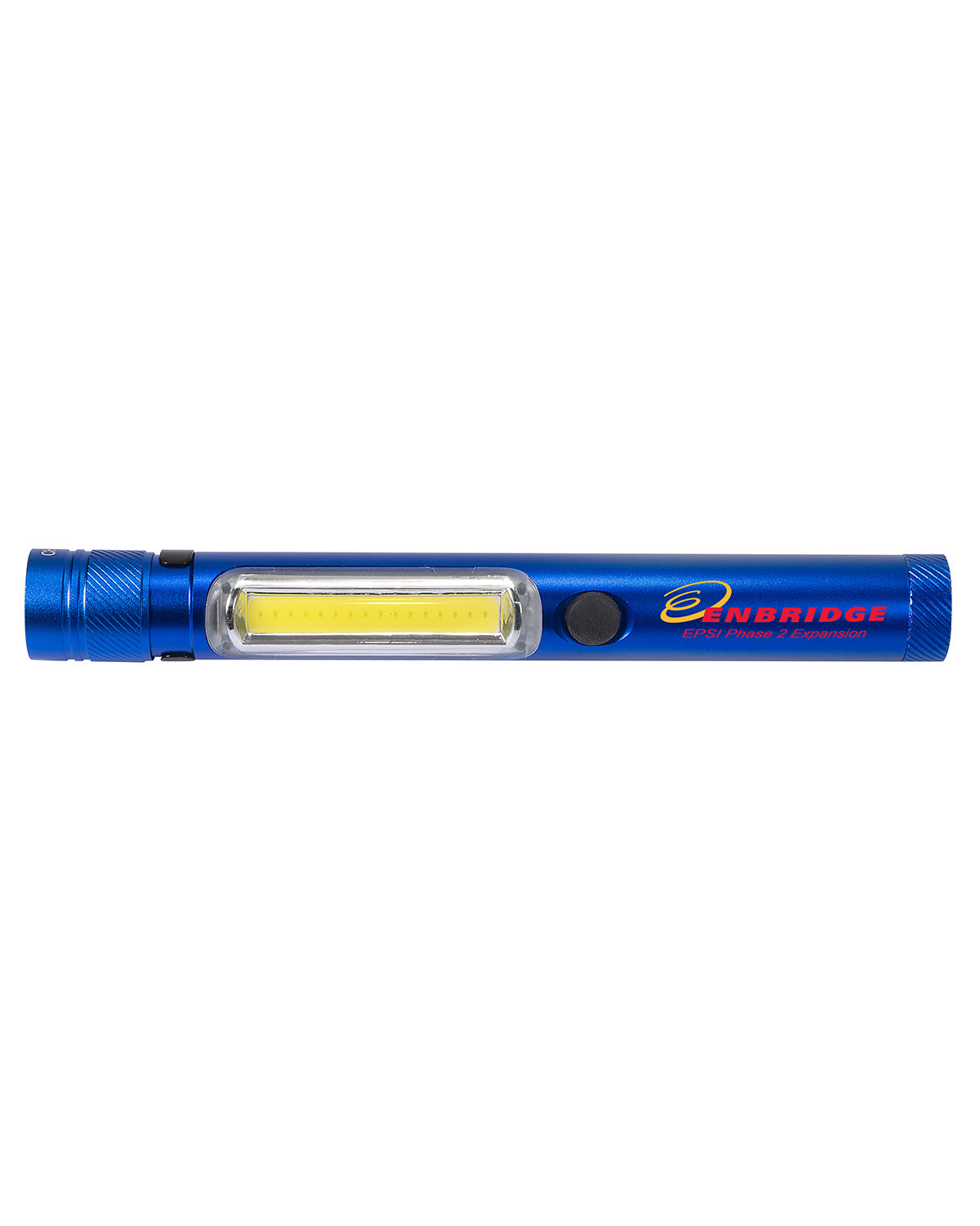 Picture of Work Flashlight.