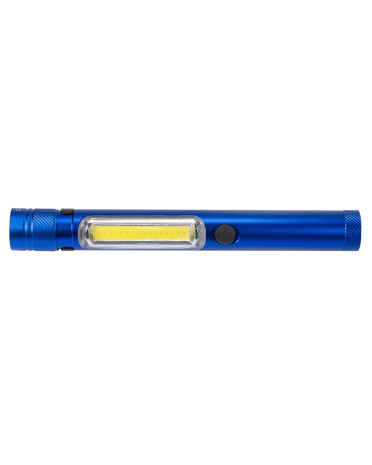 Picture of Work Flashlight.