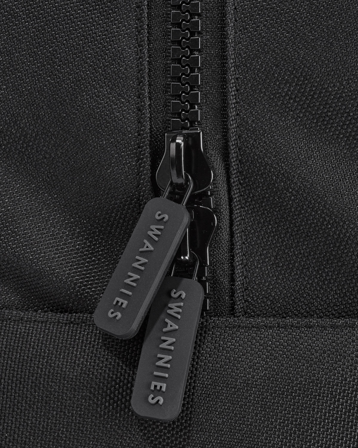 Picture of Laptop Backpack with Insulated Front Pocket.