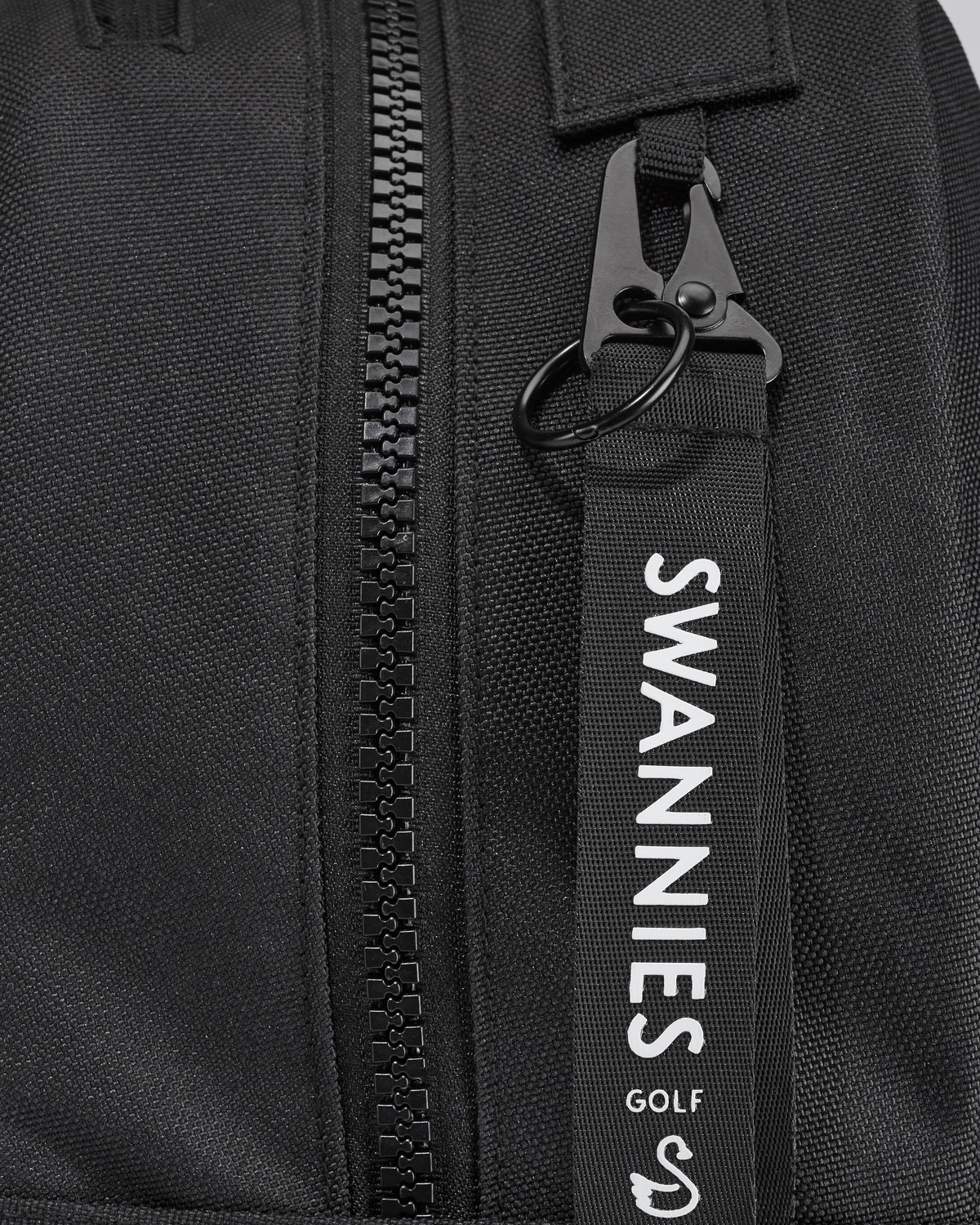 Picture of Laptop Backpack with Insulated Front Pocket.