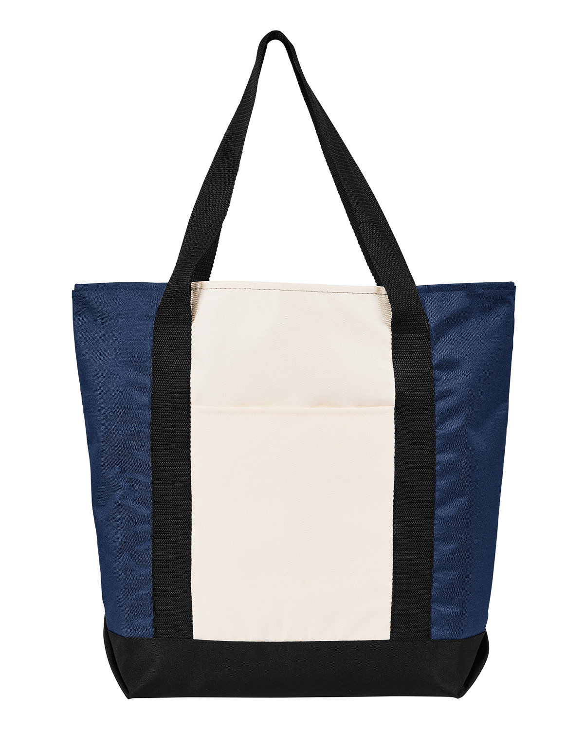 Picture of Summit Tote Bag.