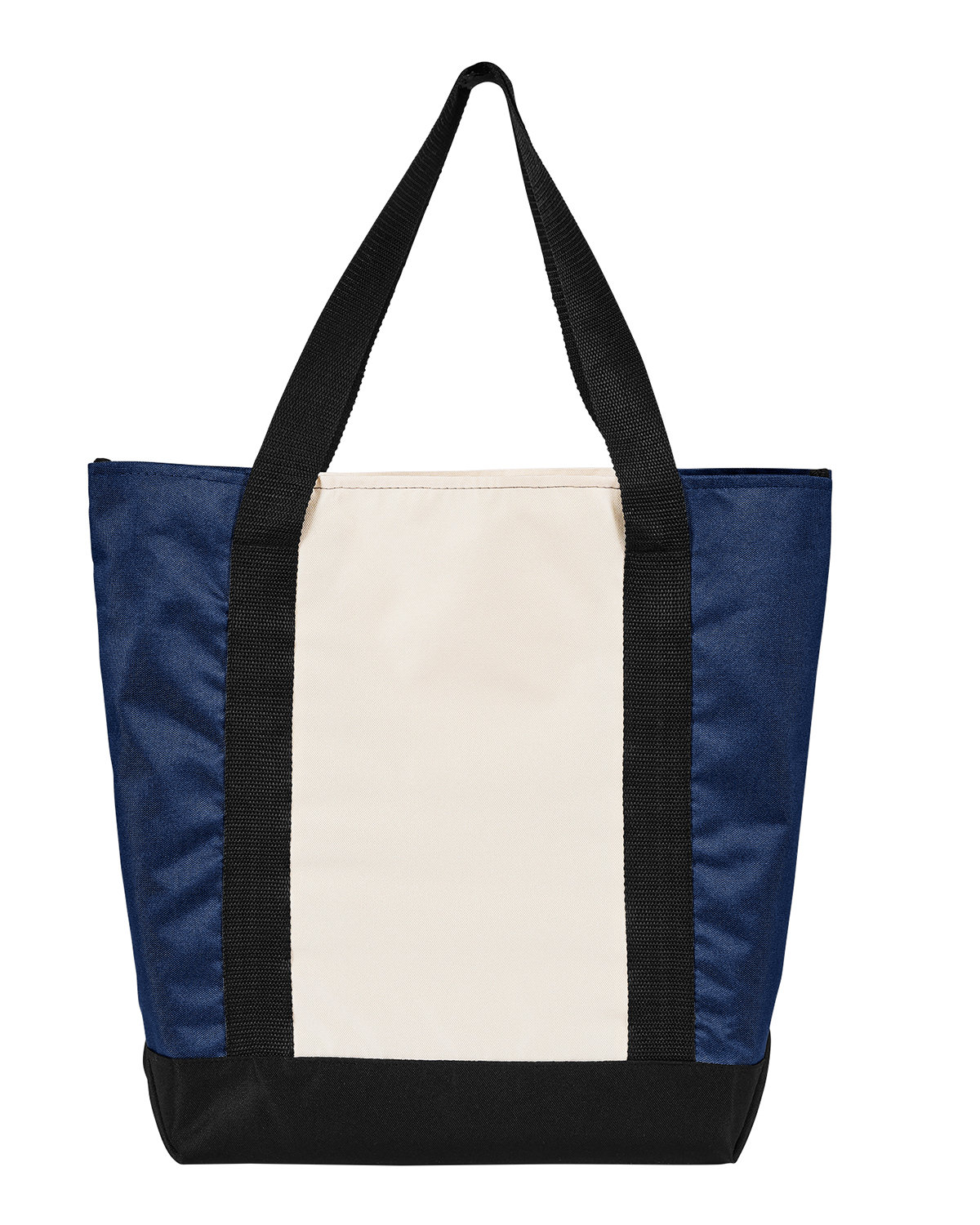 Picture of Summit Tote Bag.