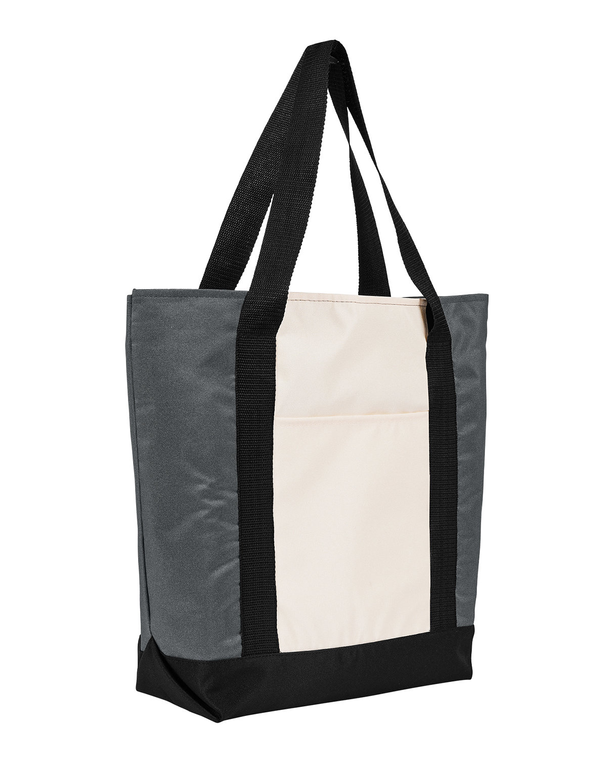 Picture of Summit Tote Bag.
