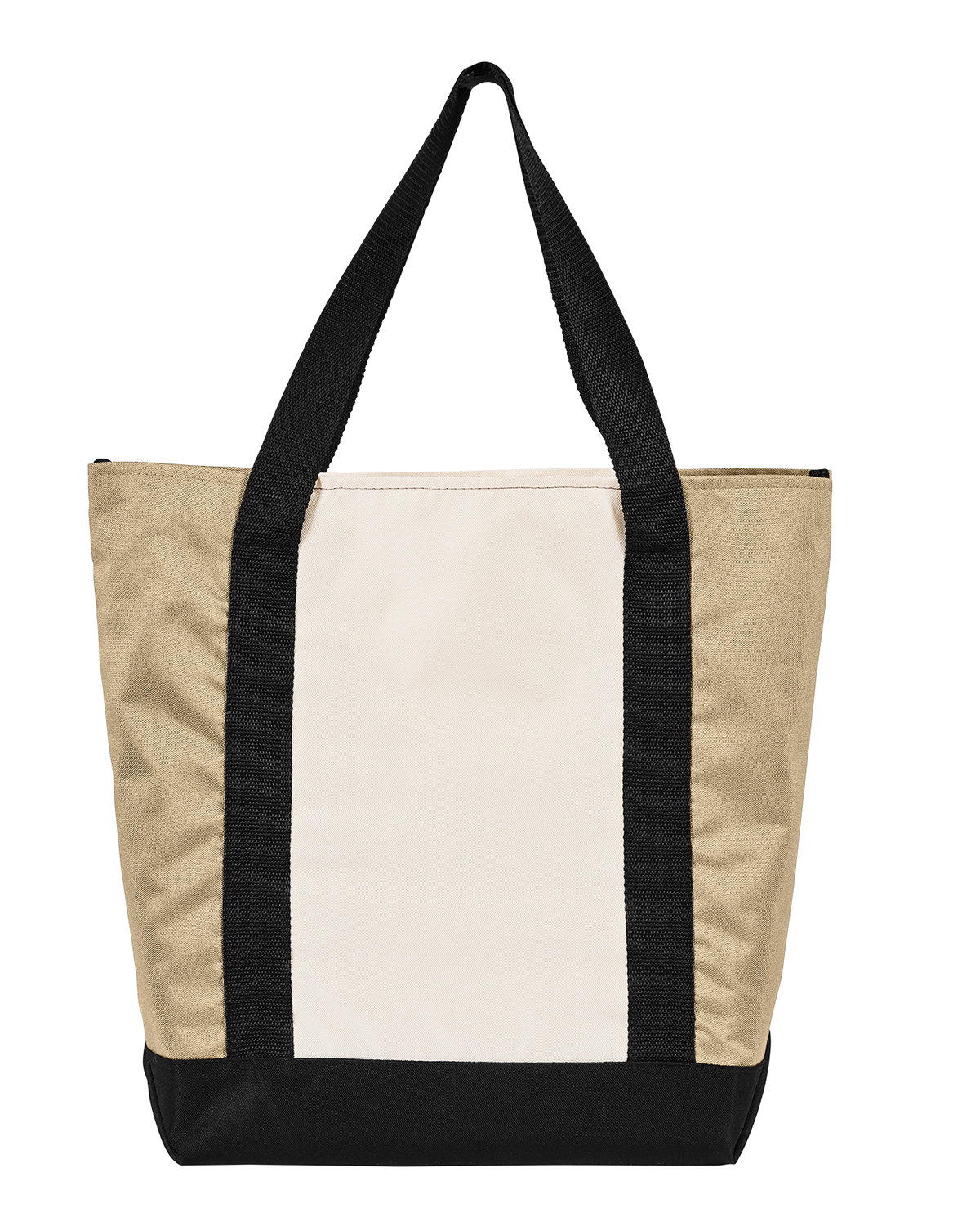 Picture of Summit Tote Bag.