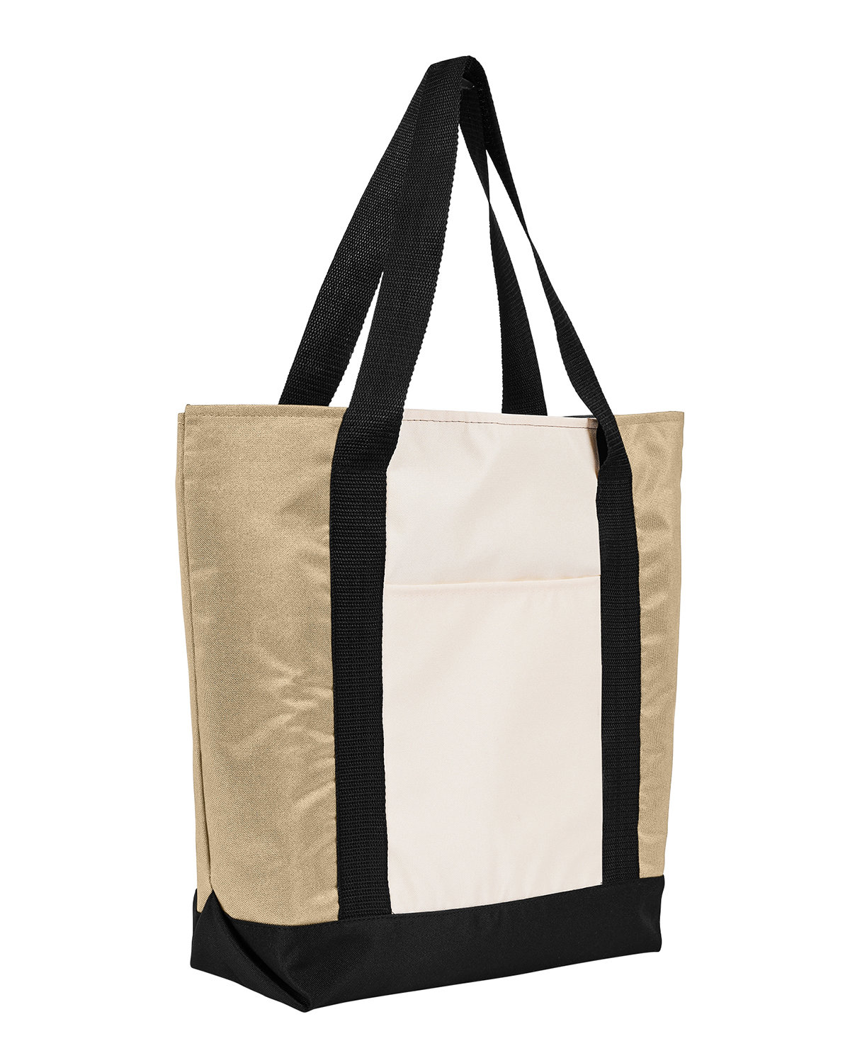 Picture of Summit Tote Bag.