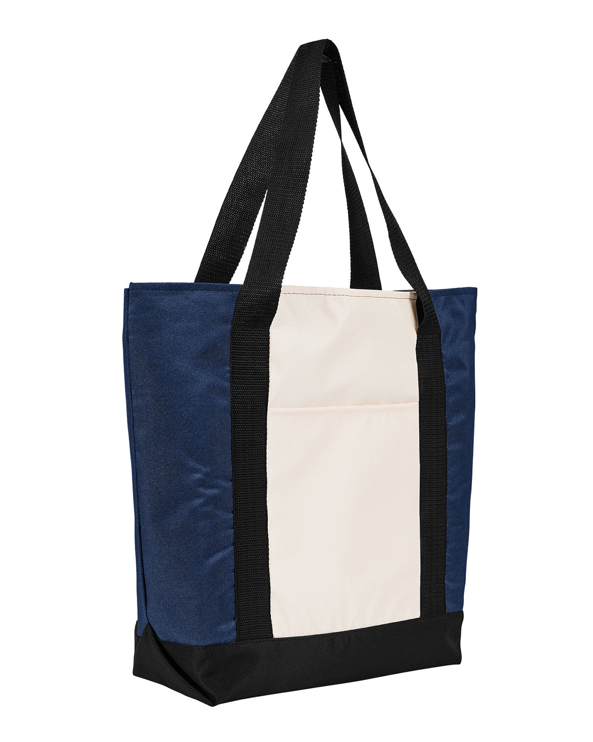 Picture of Summit Tote Bag.