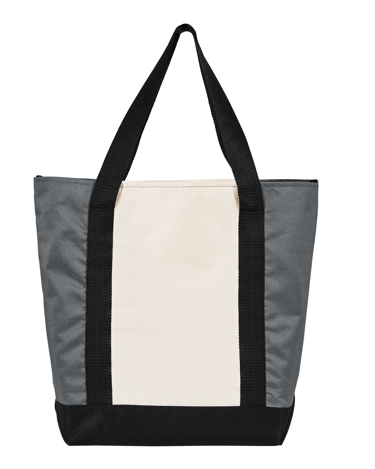 Picture of Summit Tote Bag.