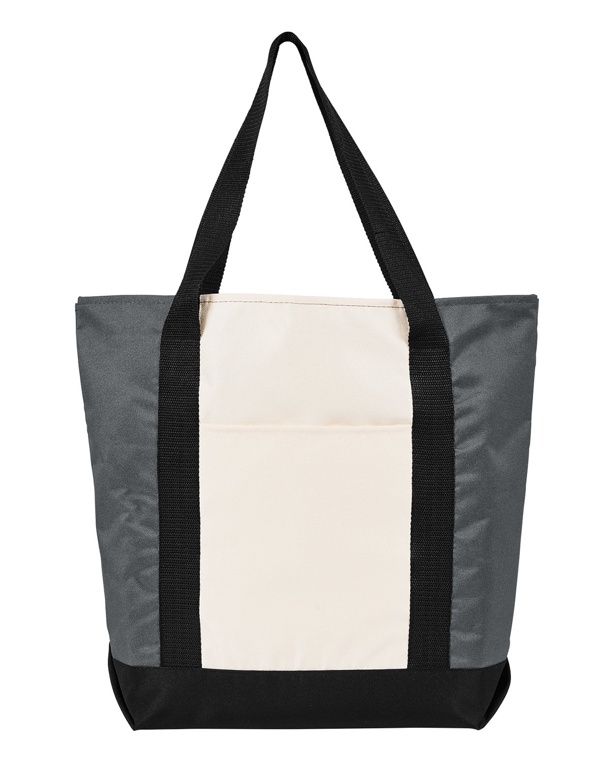 Picture of Summit Tote Bag.