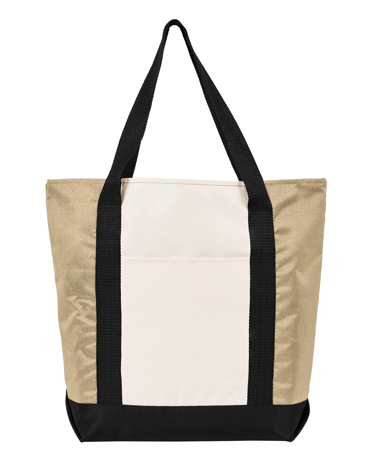 Picture of Summit Tote Bag.