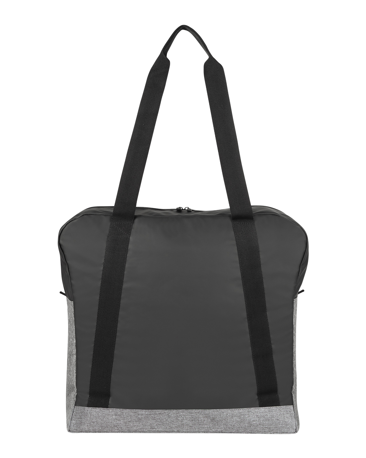 Picture of TraverseLite Eco Friendly Carryall Tote Bag.