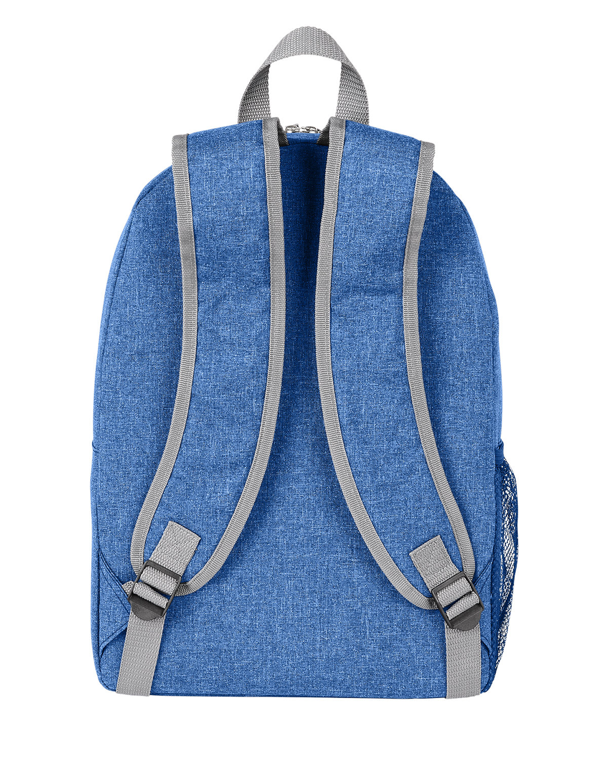 Picture of Adventure Backpack.